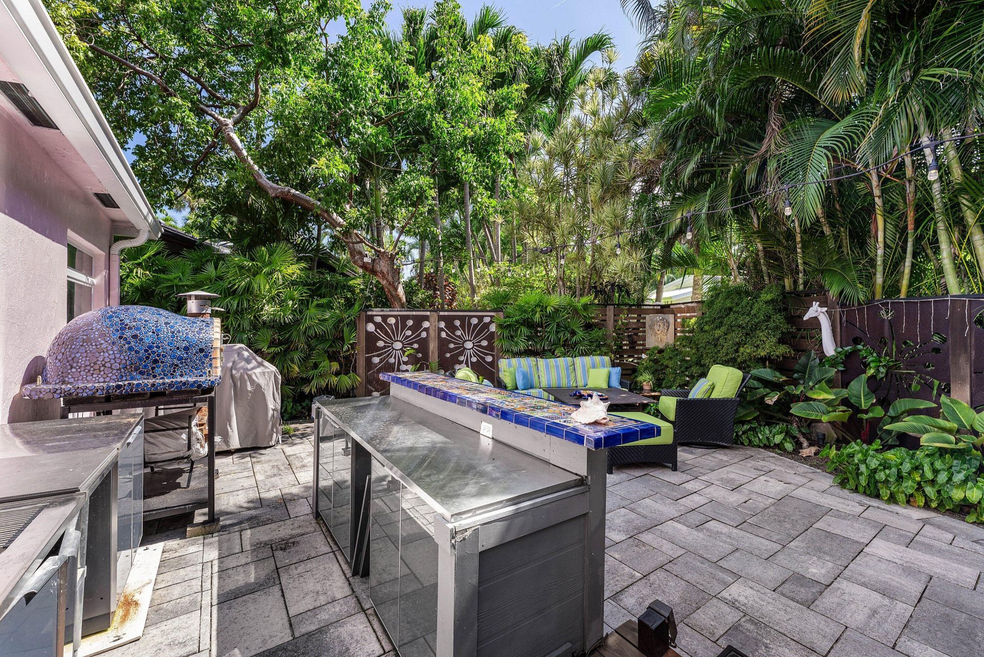 742 Park Drive W, Boca Raton, FL 33432 Photo