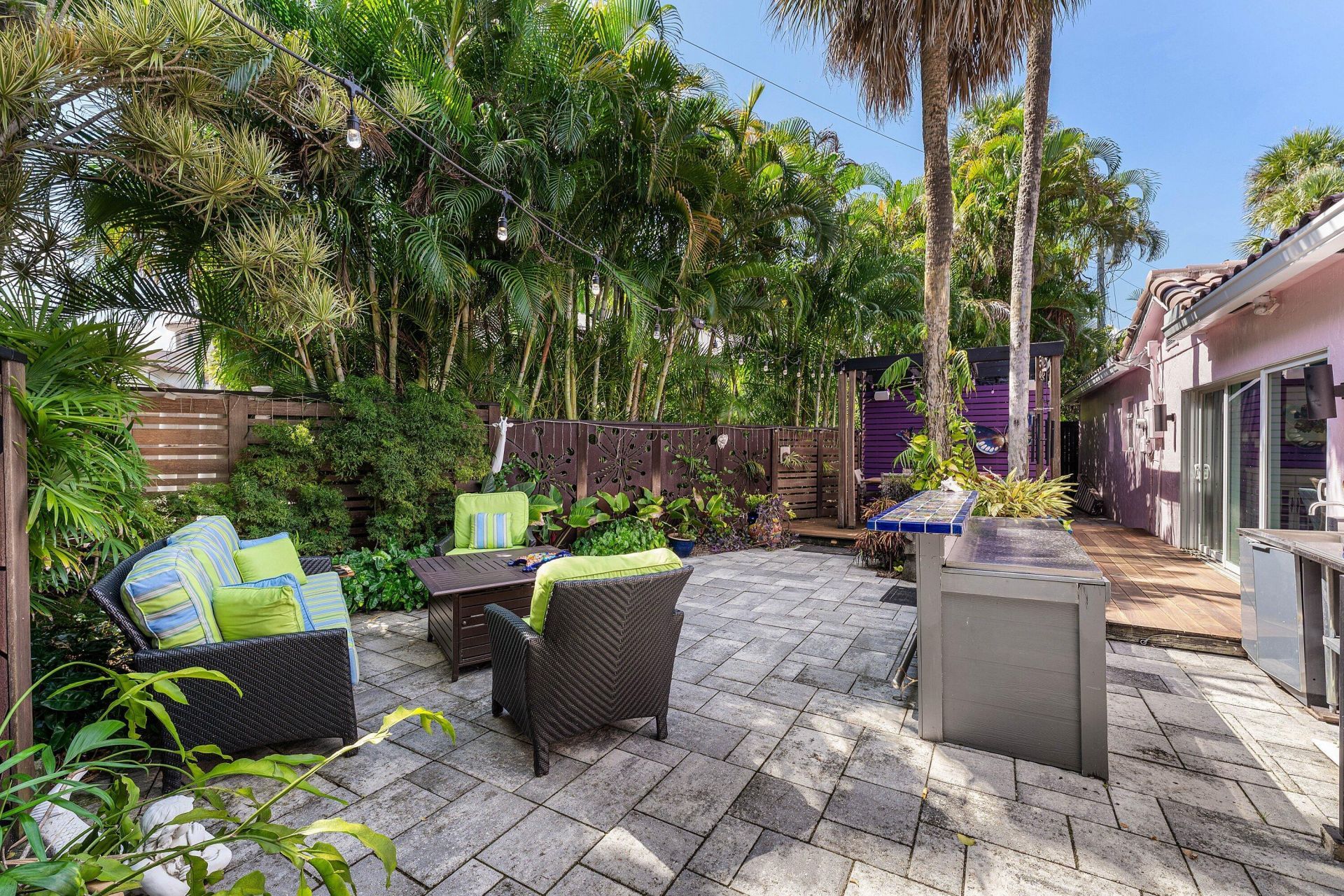 742 Park Drive W, Boca Raton, FL 33432 Photo