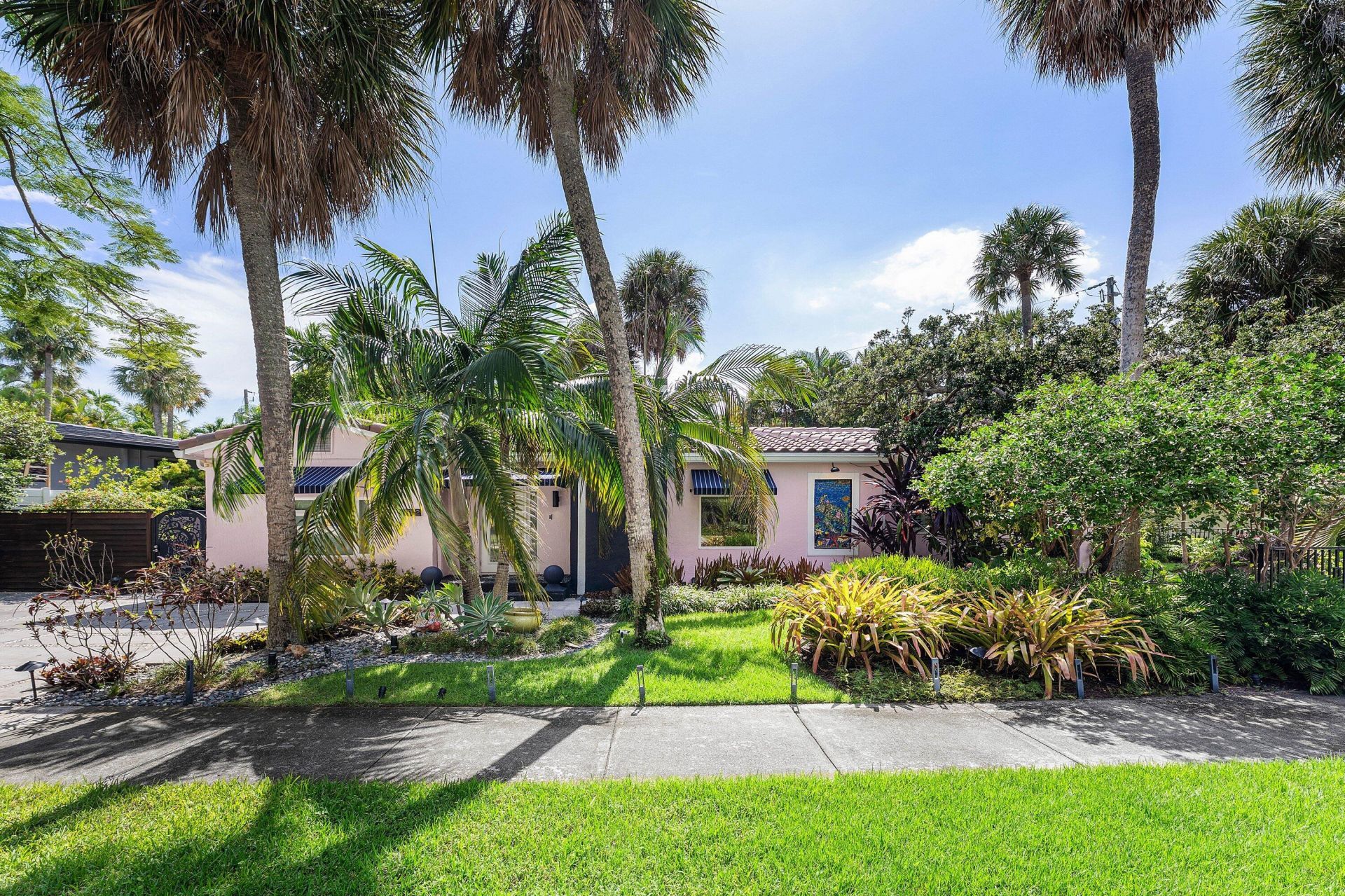 742 Park Drive W, Boca Raton, FL 33432 Photo