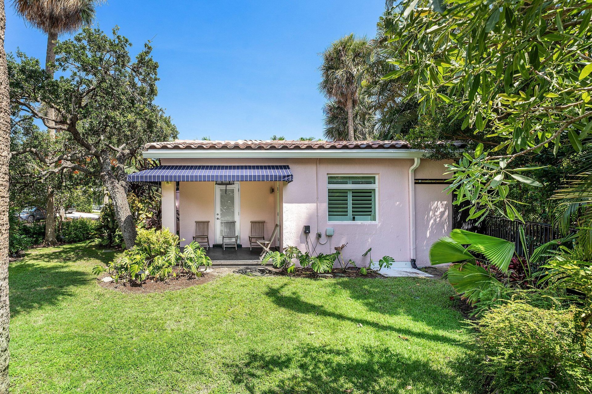 742 Park Drive W, Boca Raton, FL 33432 Photo