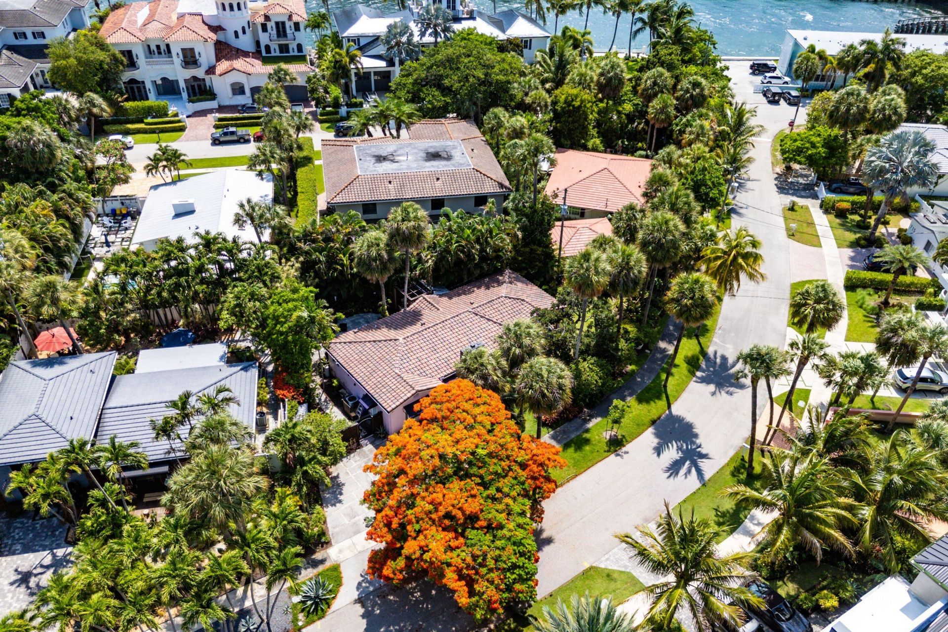 742 Park Drive W, Boca Raton, FL 33432 Photo