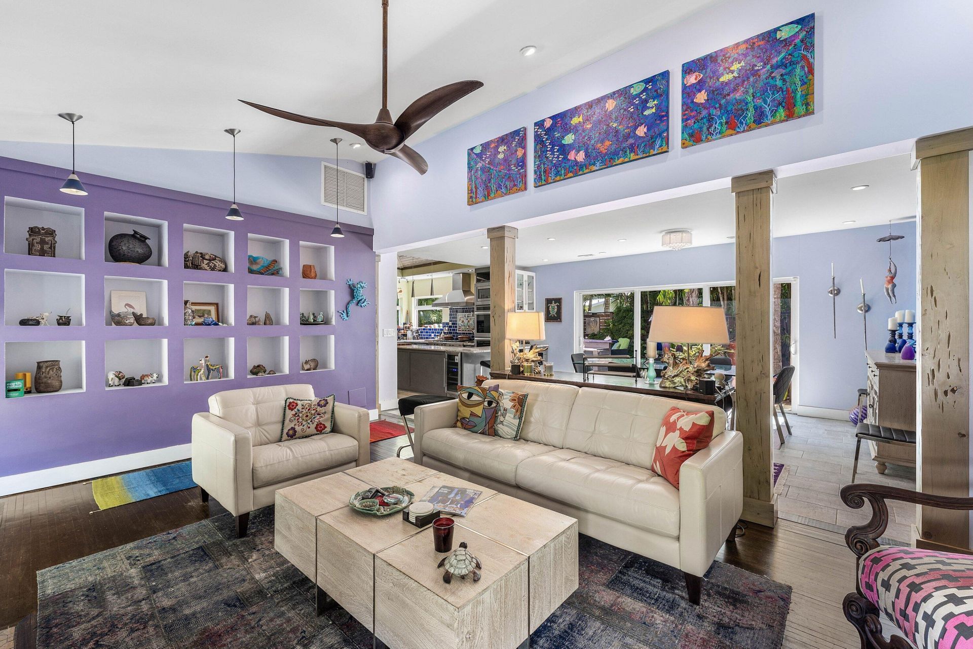 742 Park Drive W, Boca Raton, FL 33432 Photo