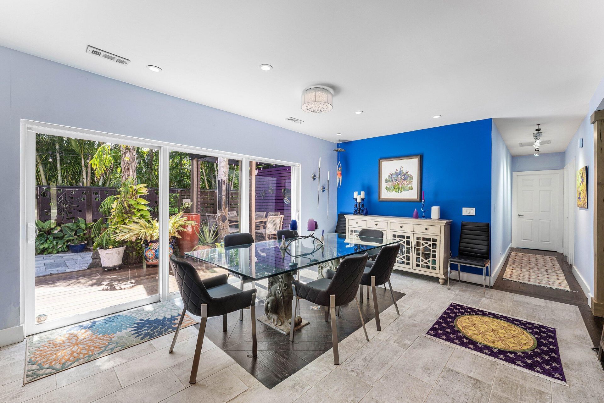 742 Park Drive W, Boca Raton, FL 33432 Photo