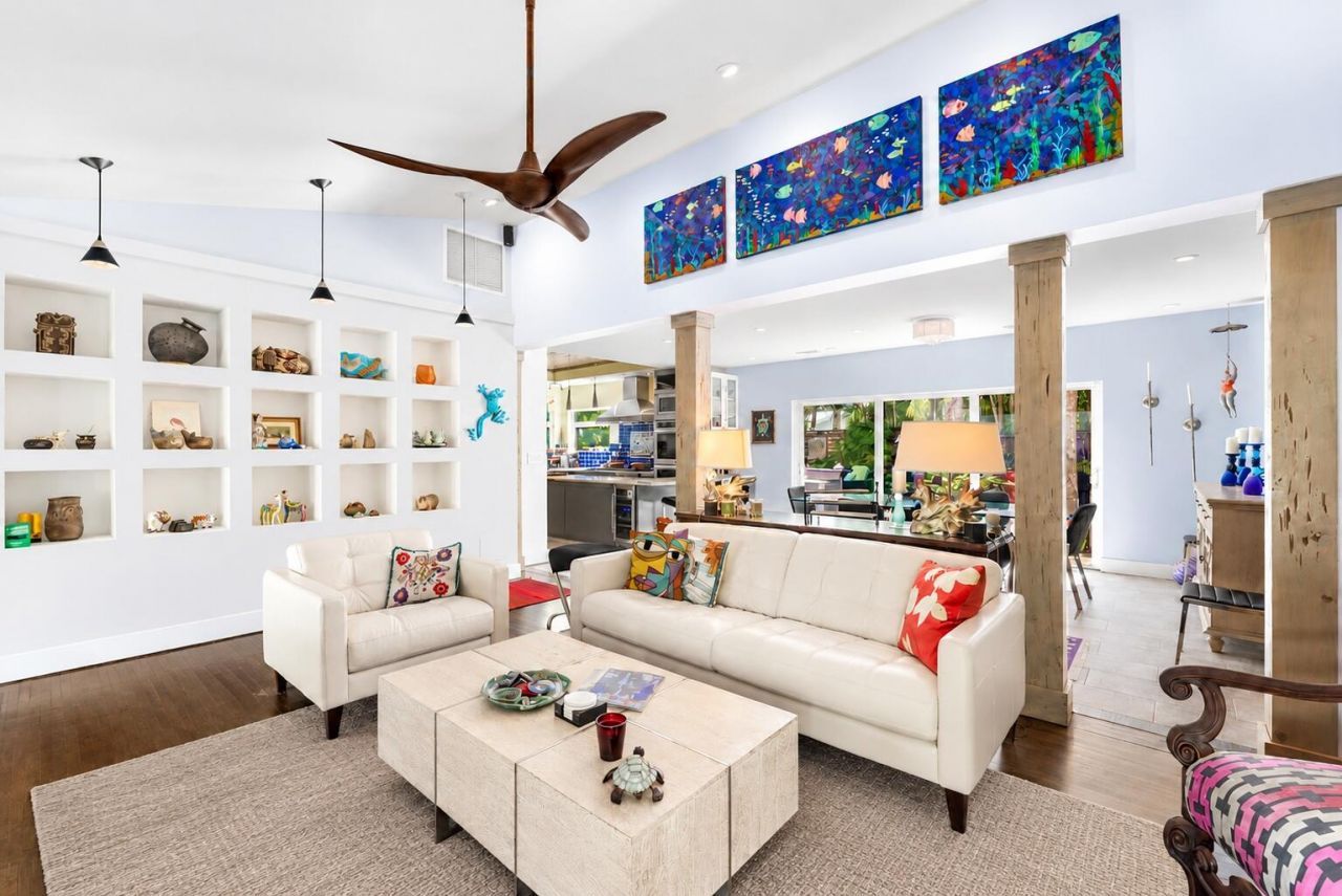 742 Park Drive W, Boca Raton, FL 33432 Photo