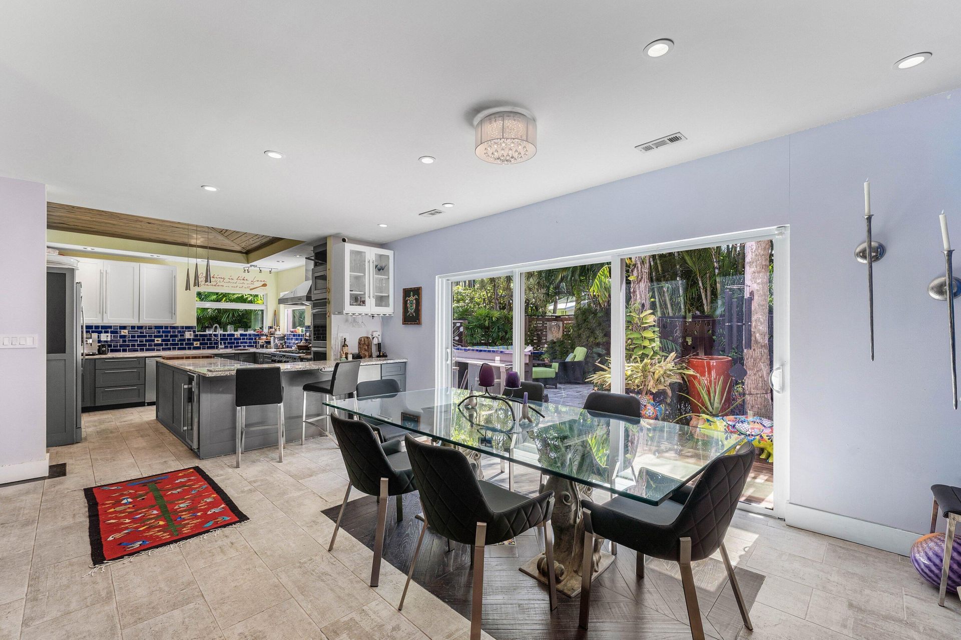 742 Park Drive W, Boca Raton, FL 33432 Photo