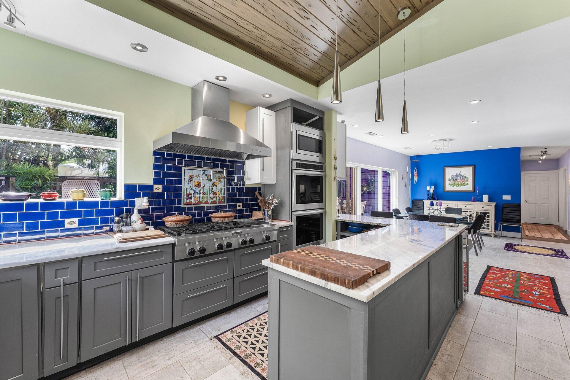 742 Park Drive W, Boca Raton, FL 33432 Photo