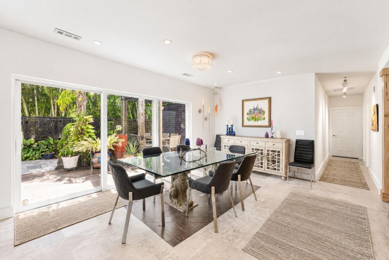 742 Park Drive W, Boca Raton, FL 33432 Photo