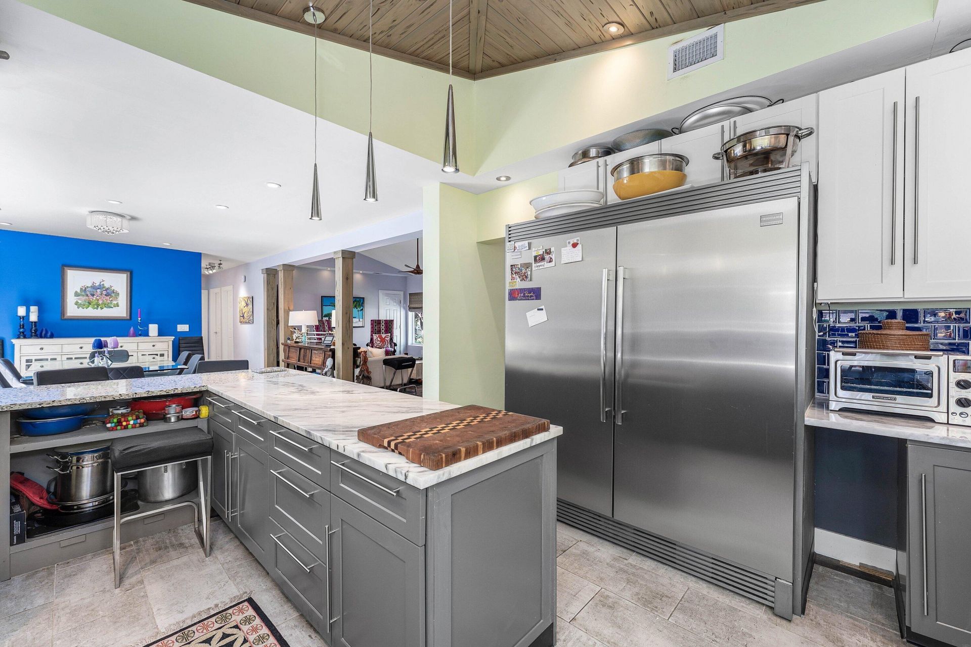 742 Park Drive W, Boca Raton, FL 33432 Photo