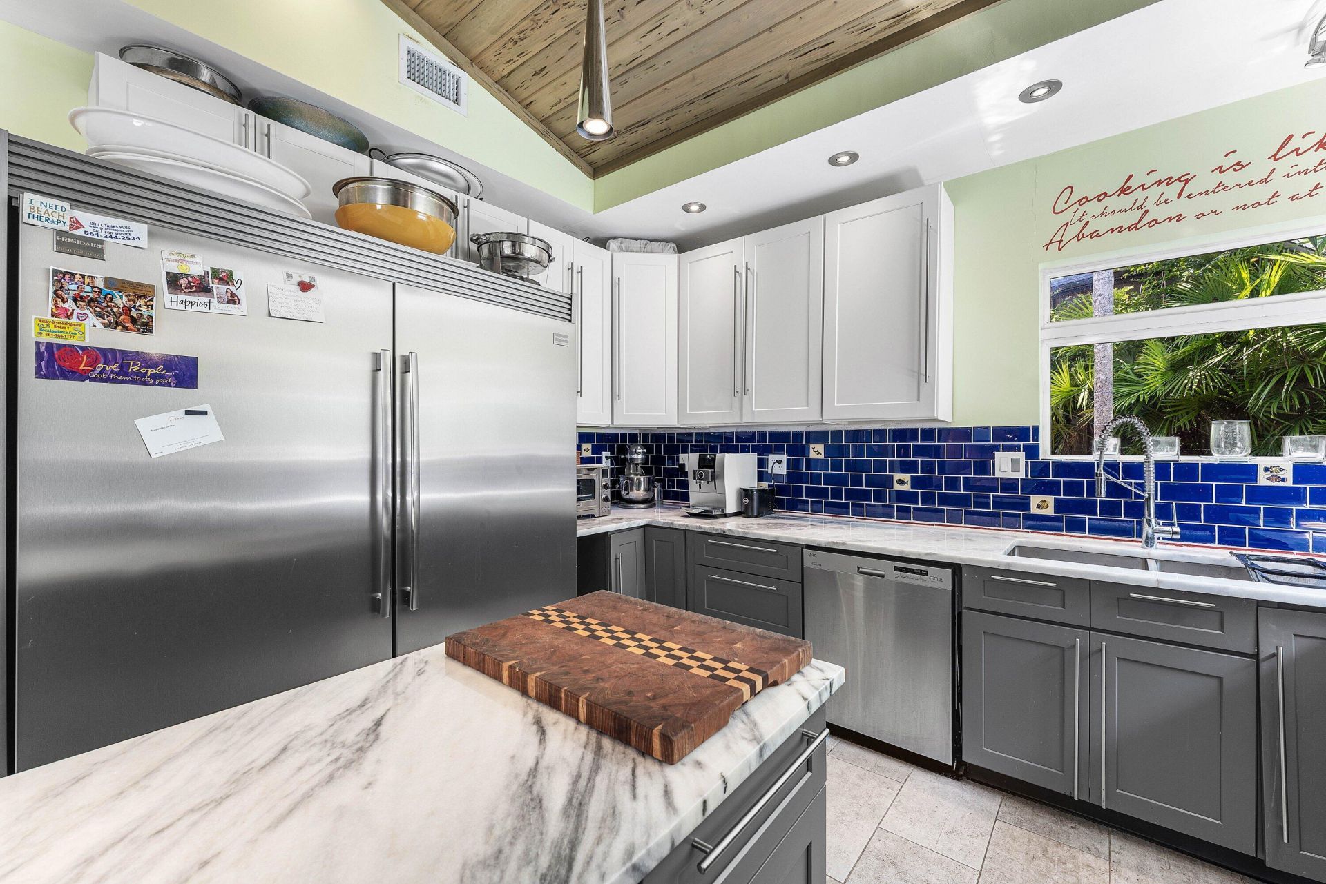 742 Park Drive W, Boca Raton, FL 33432 Photo