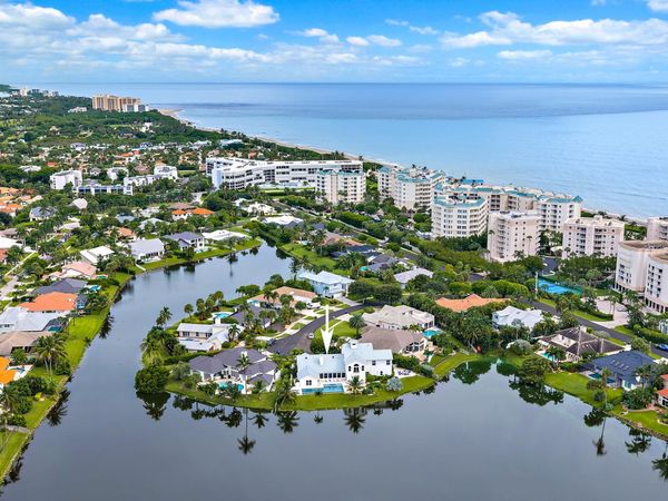 169 Apollo Circle, Jupiter, FL 33477