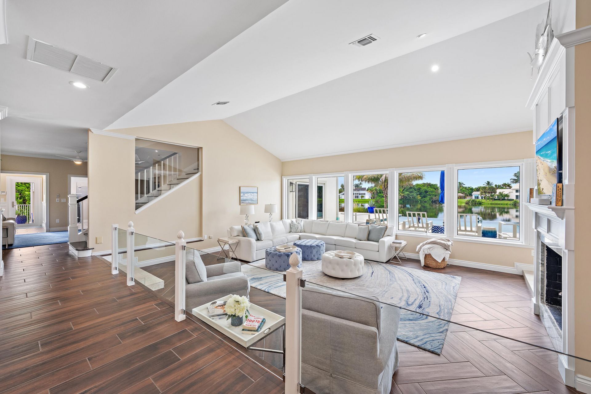 169 Apollo Circle, Jupiter, FL 33477 Photo