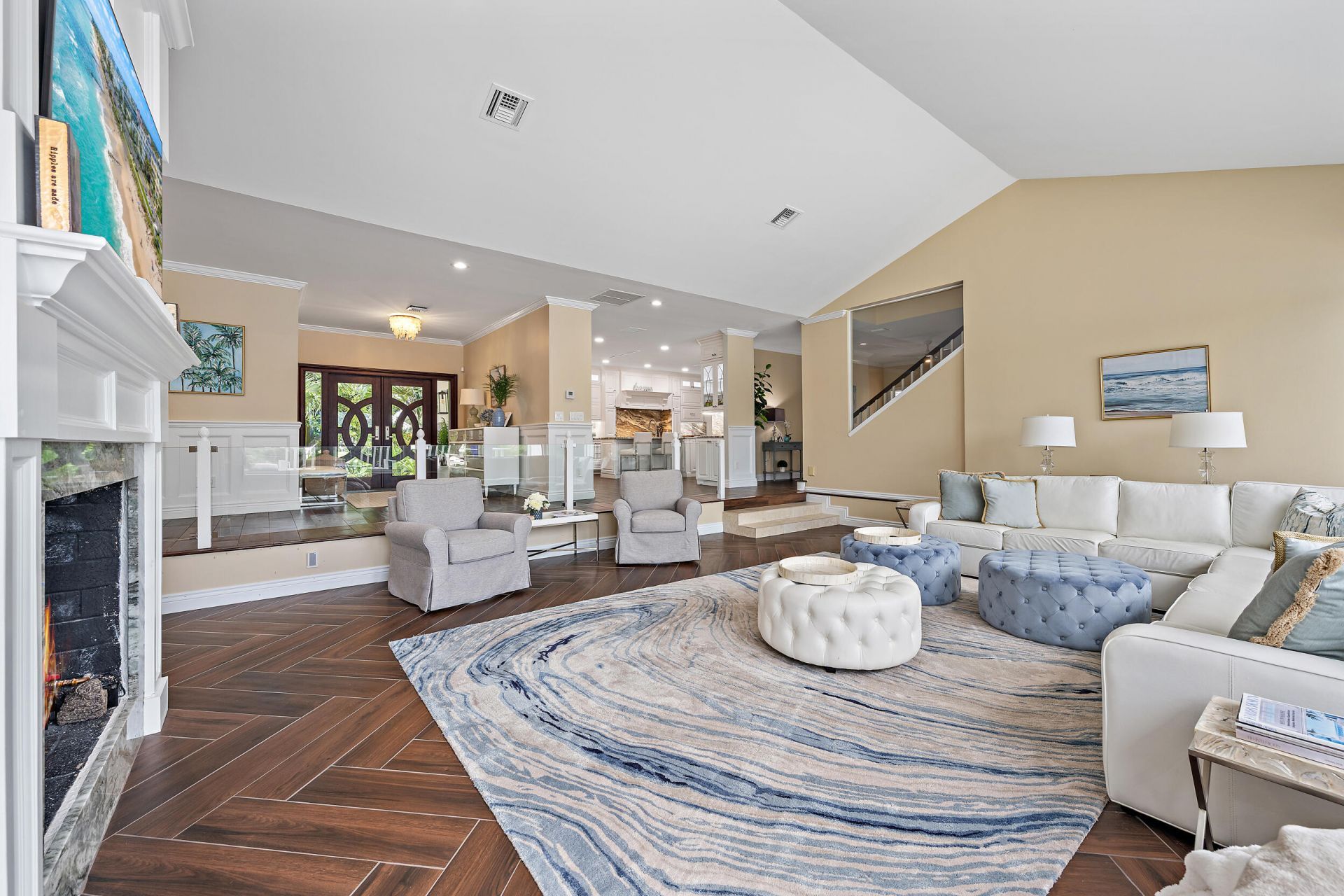 169 Apollo Circle, Jupiter, FL 33477 Photo