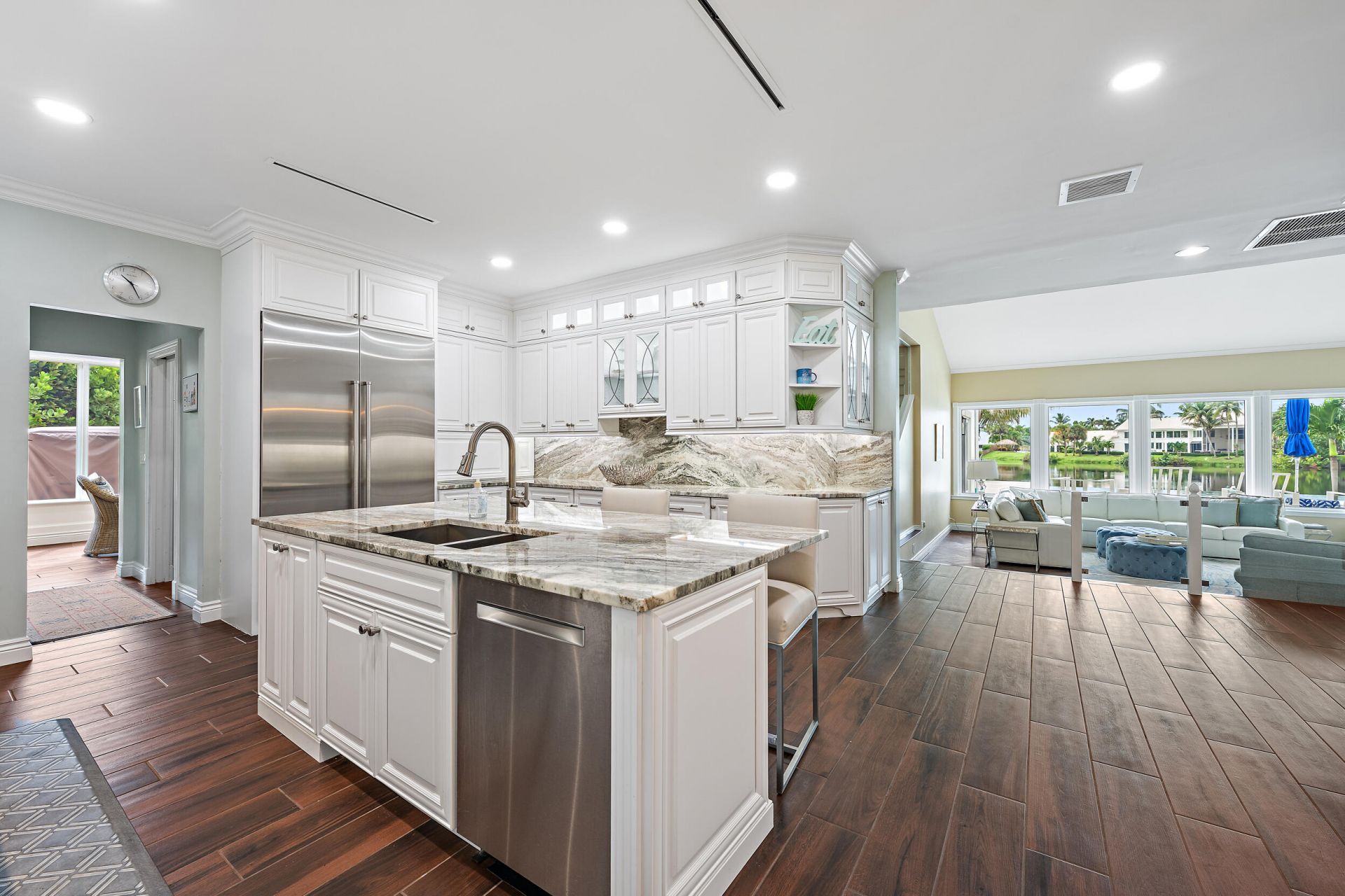 169 Apollo Circle, Jupiter, FL 33477 Photo