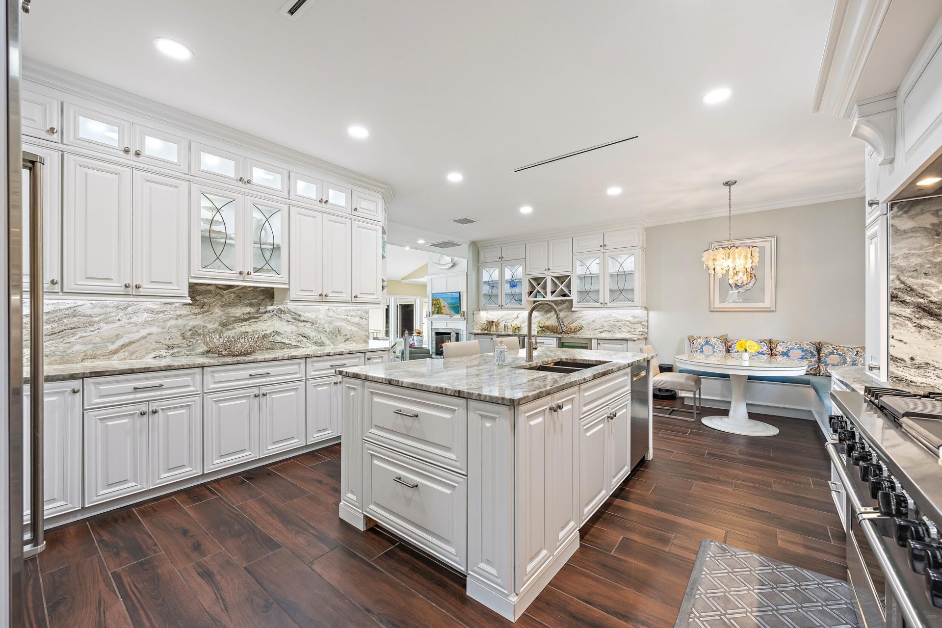169 Apollo Circle, Jupiter, FL 33477 Photo