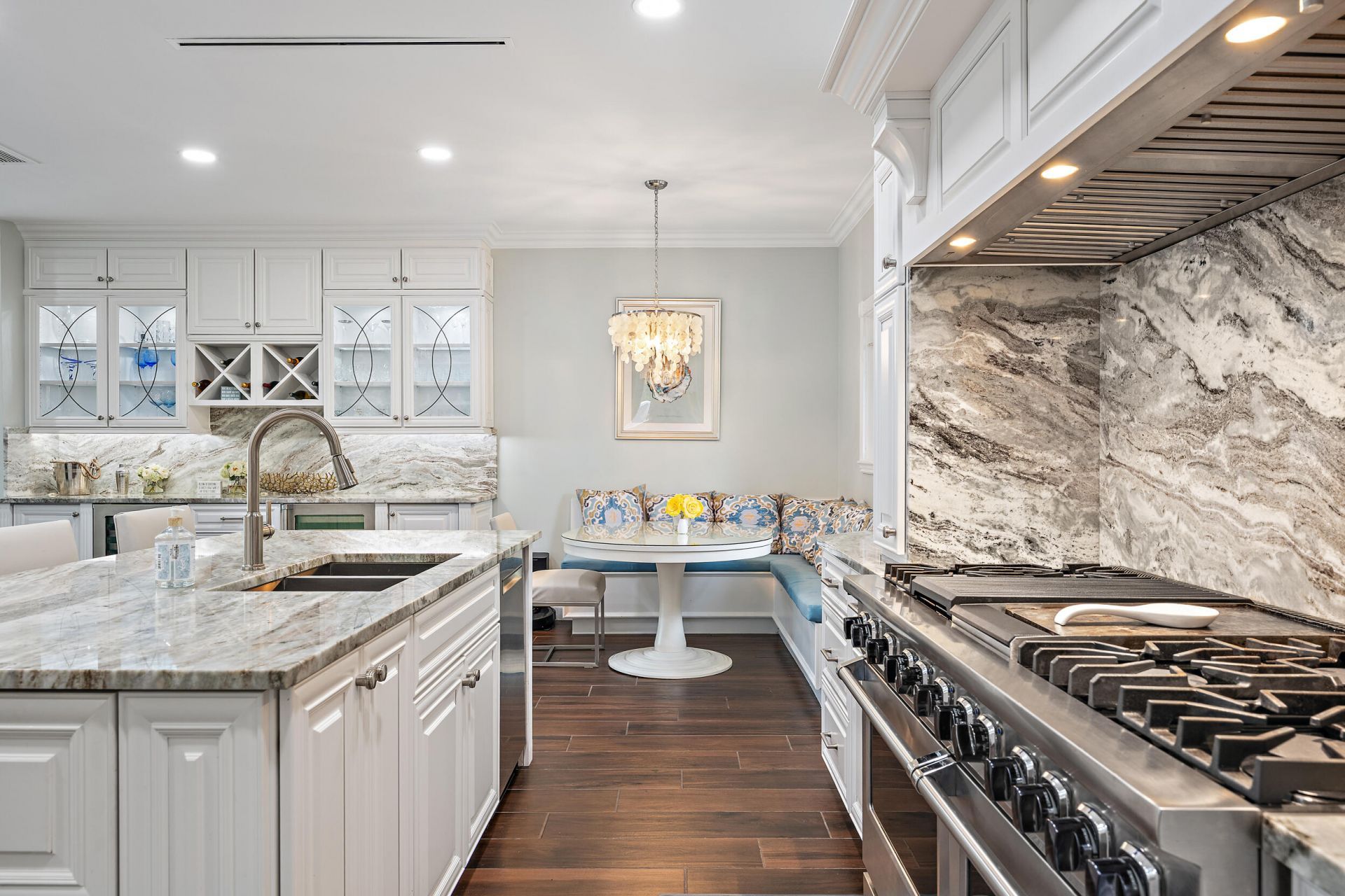 169 Apollo Circle, Jupiter, FL 33477 Photo