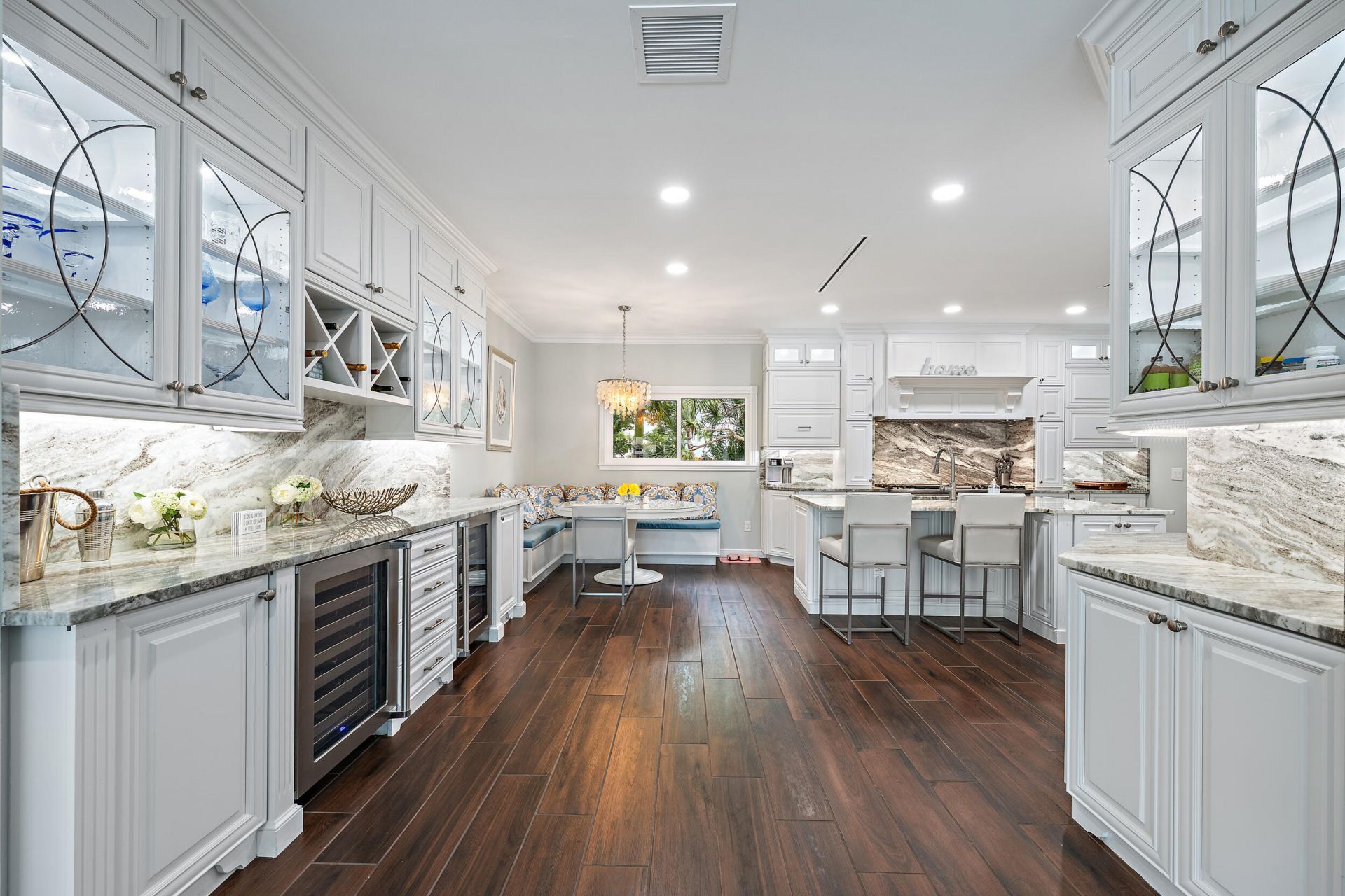 169 Apollo Circle, Jupiter, FL 33477 Photo