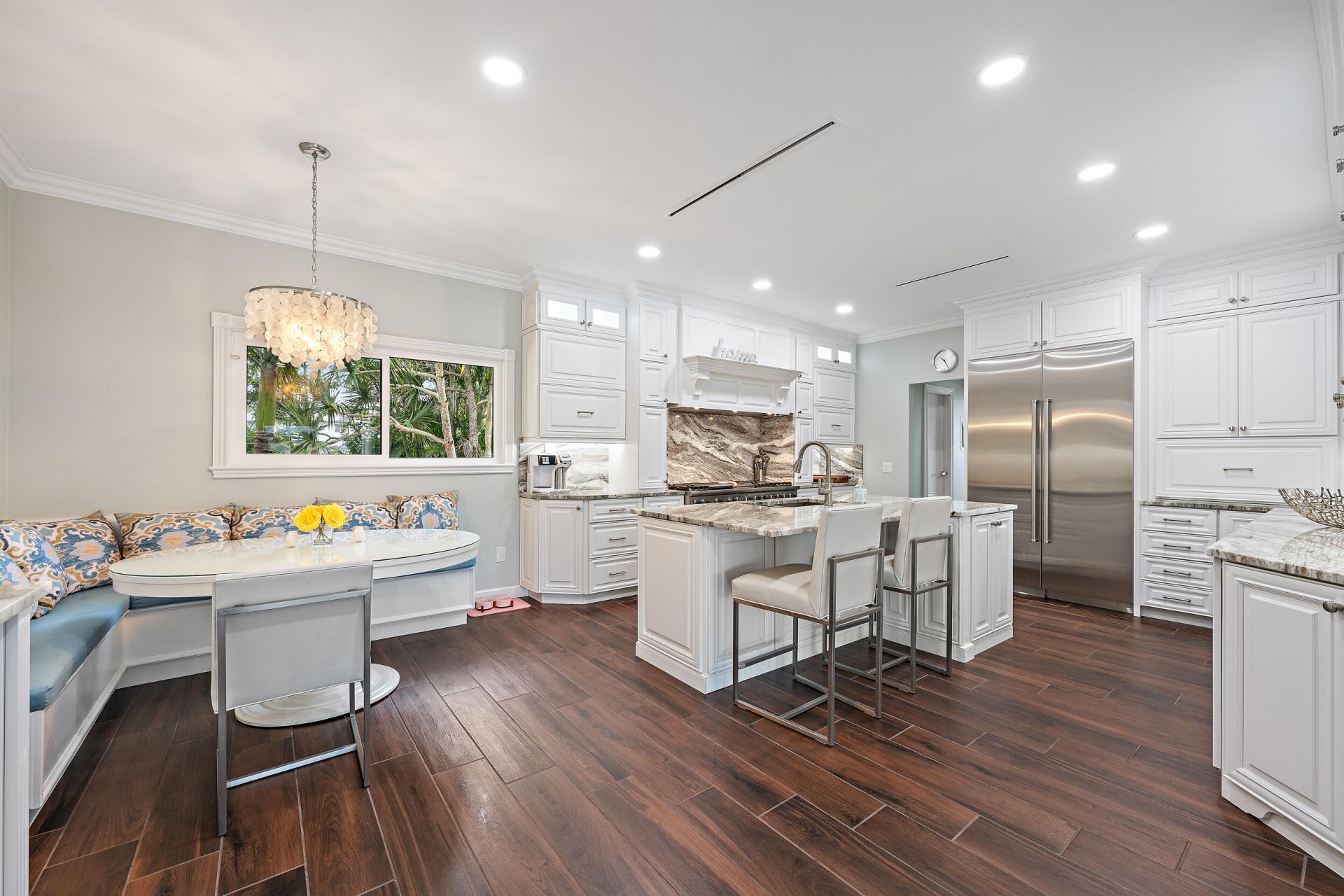 169 Apollo Circle, Jupiter, FL 33477 Photo