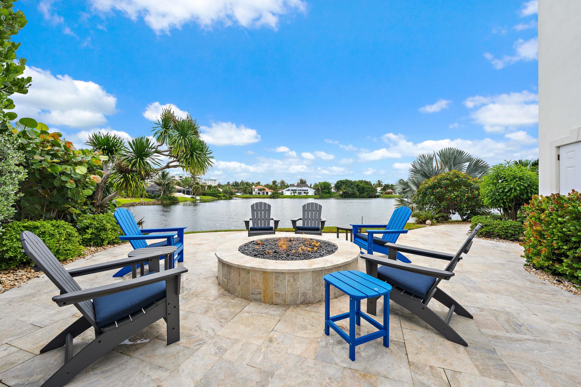 169 Apollo Circle, Jupiter, FL 33477 Photo