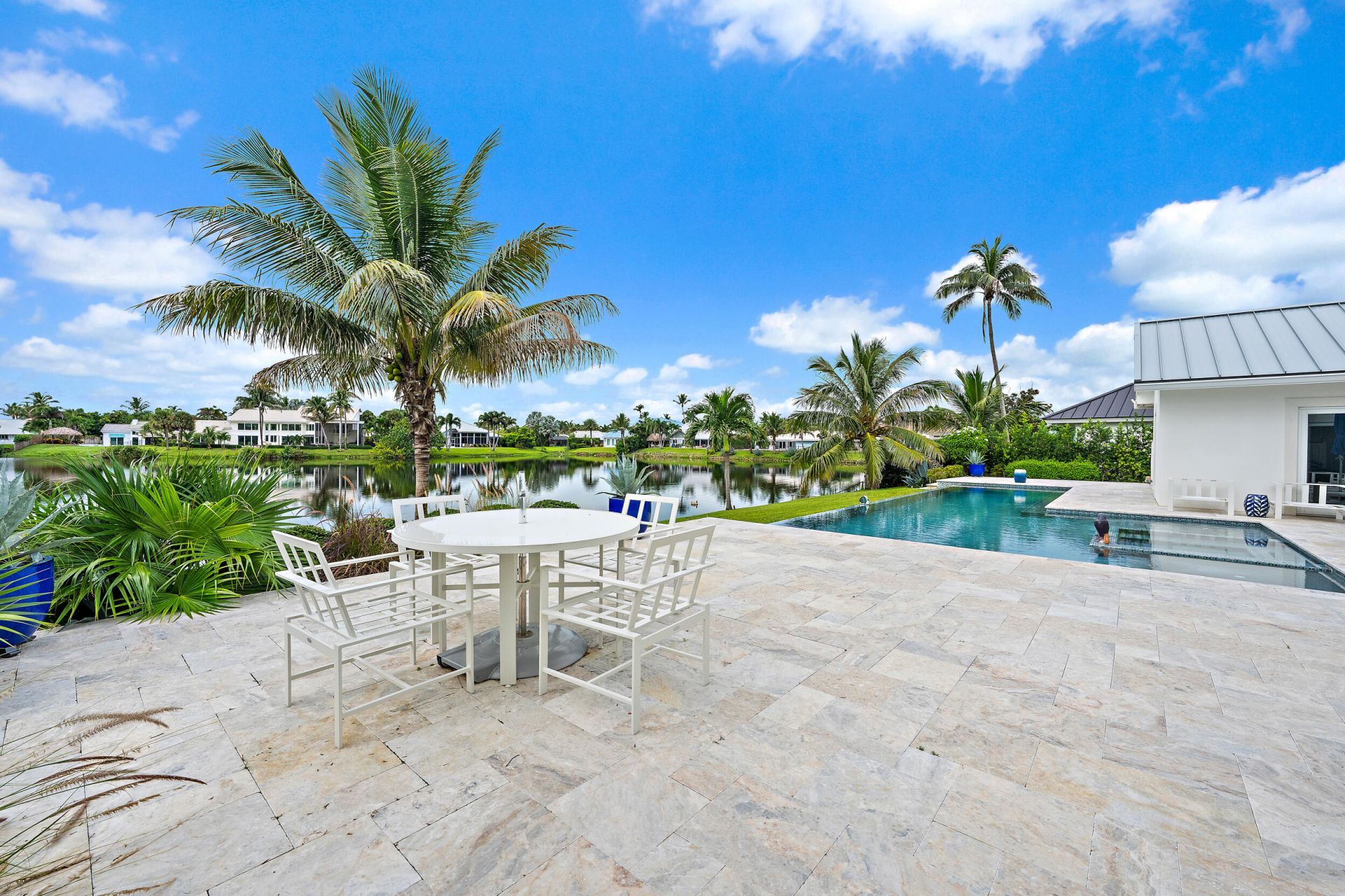169 Apollo Circle, Jupiter, FL 33477 Photo