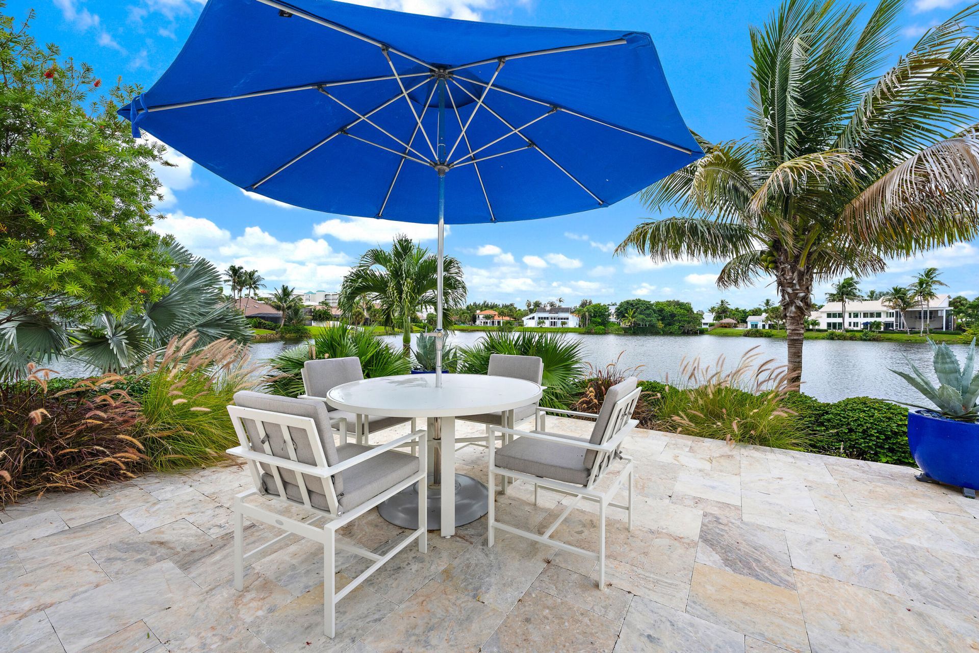 169 Apollo Circle, Jupiter, FL 33477 Photo