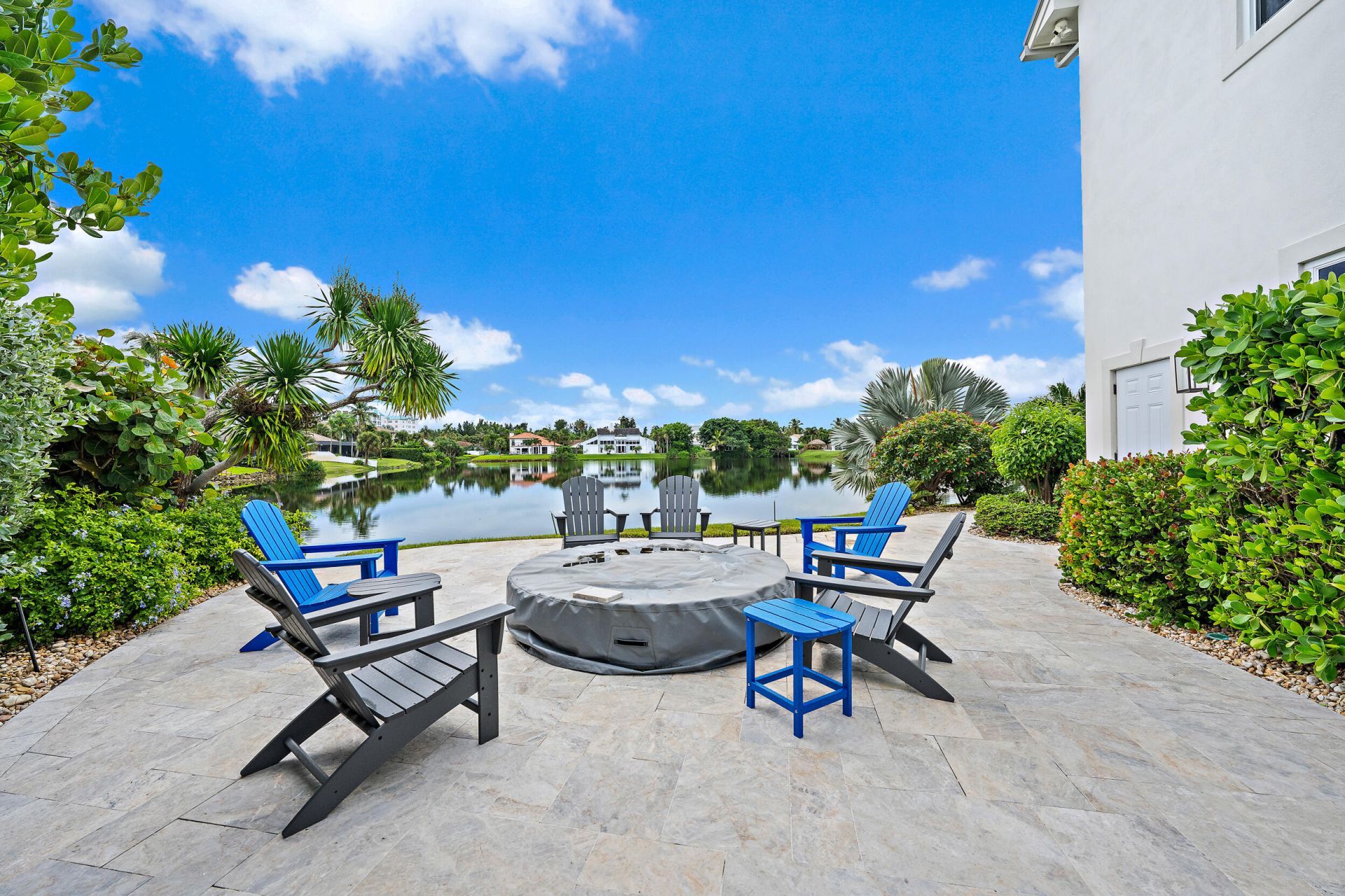 169 Apollo Circle, Jupiter, FL 33477 Photo