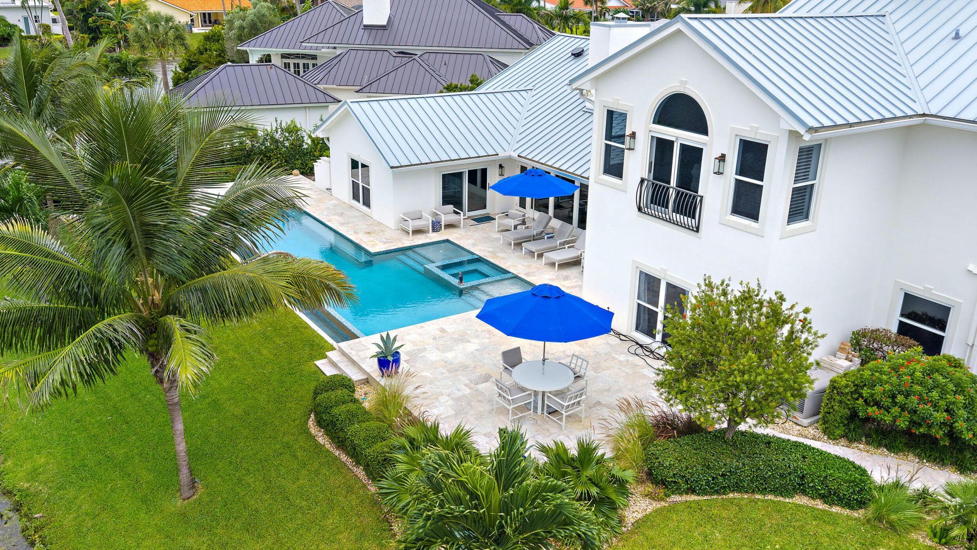 169 Apollo Circle, Jupiter, FL 33477 Photo