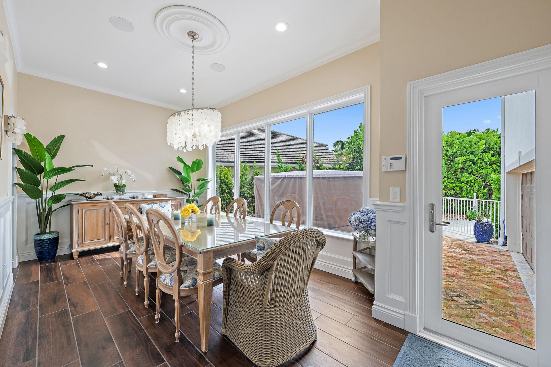 169 Apollo Circle, Jupiter, FL 33477 Photo