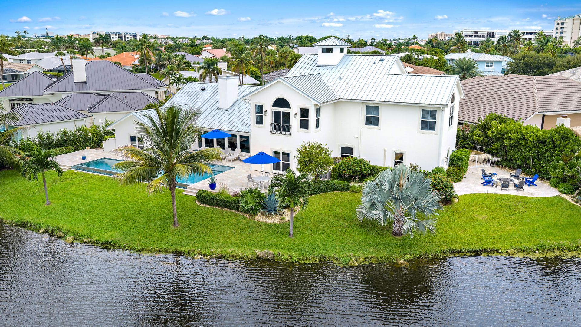 169 Apollo Circle, Jupiter, FL 33477 Photo
