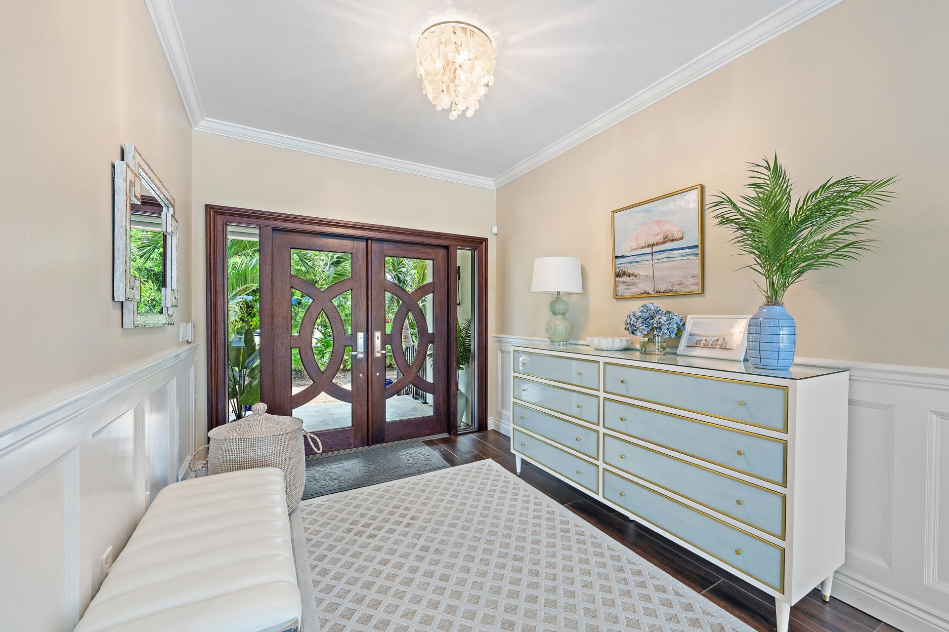 169 Apollo Circle, Jupiter, FL 33477 Photo