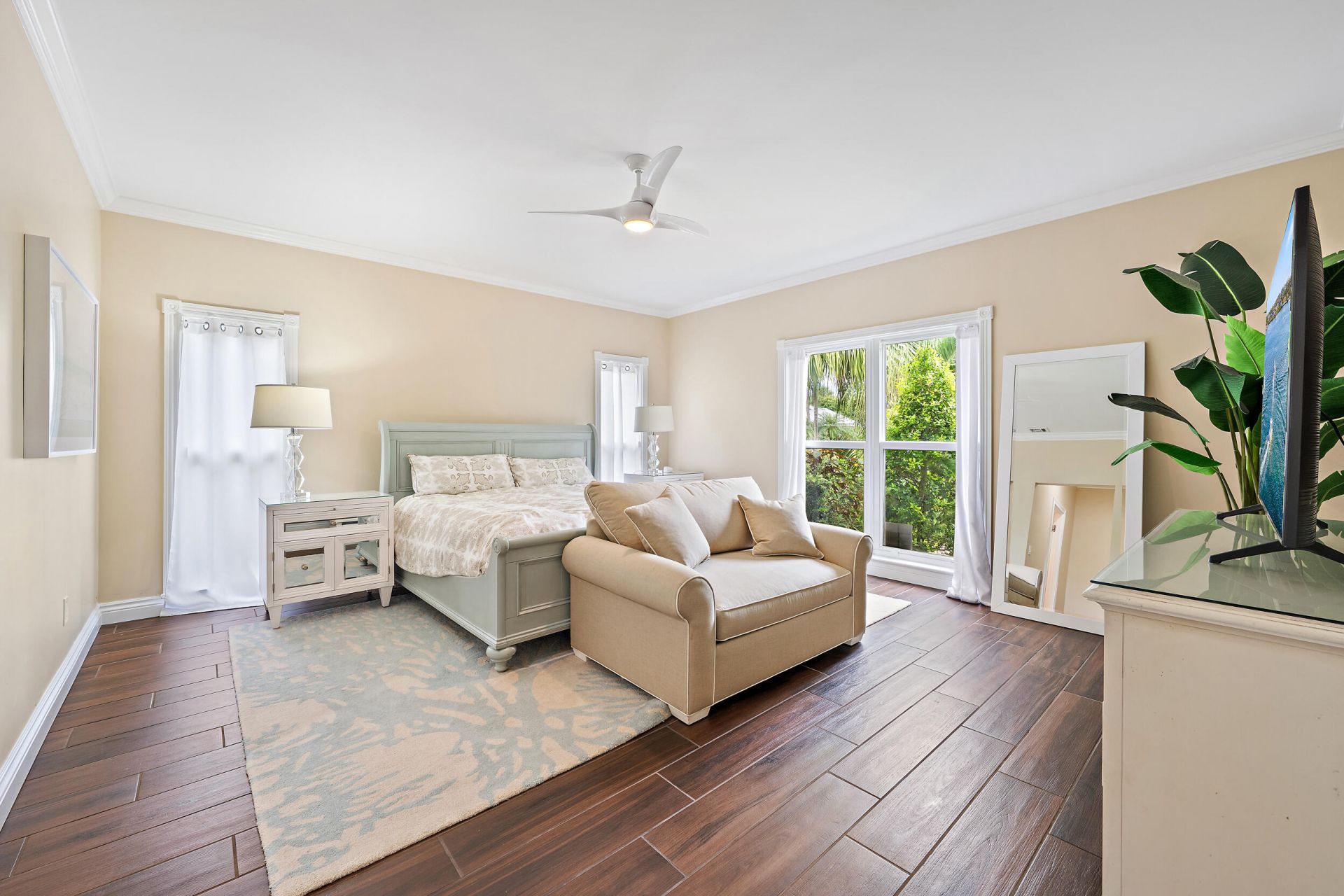 169 Apollo Circle, Jupiter, FL 33477 Photo
