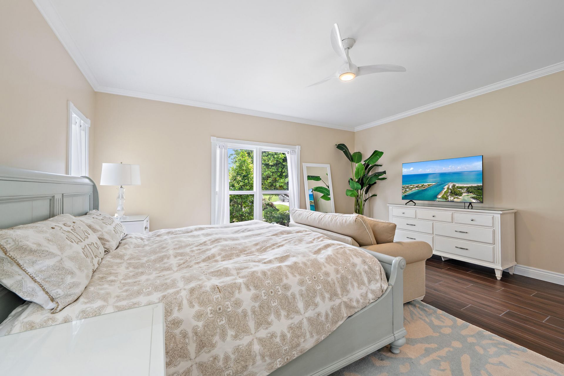 169 Apollo Circle, Jupiter, FL 33477 Photo