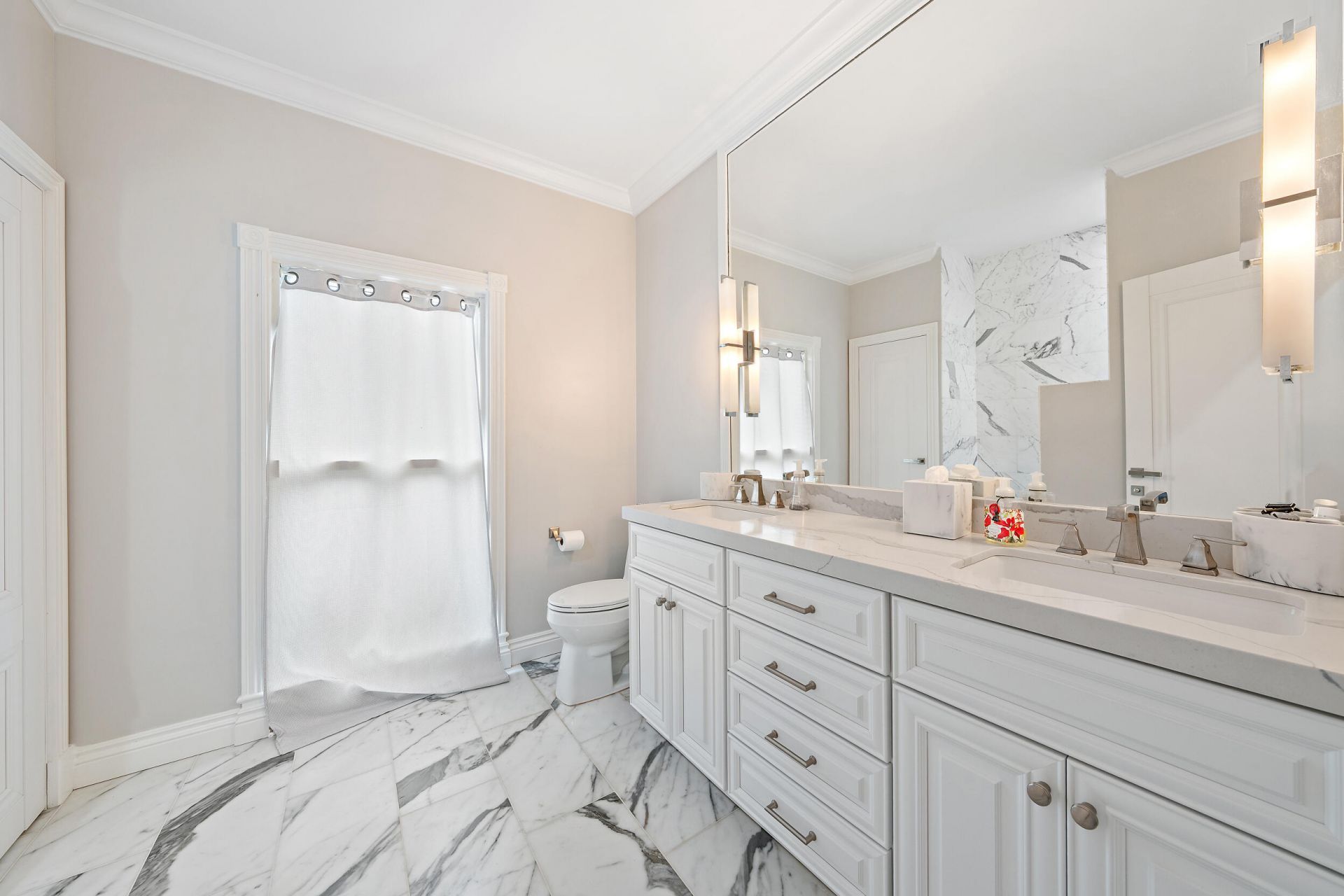 169 Apollo Circle, Jupiter, FL 33477 Photo
