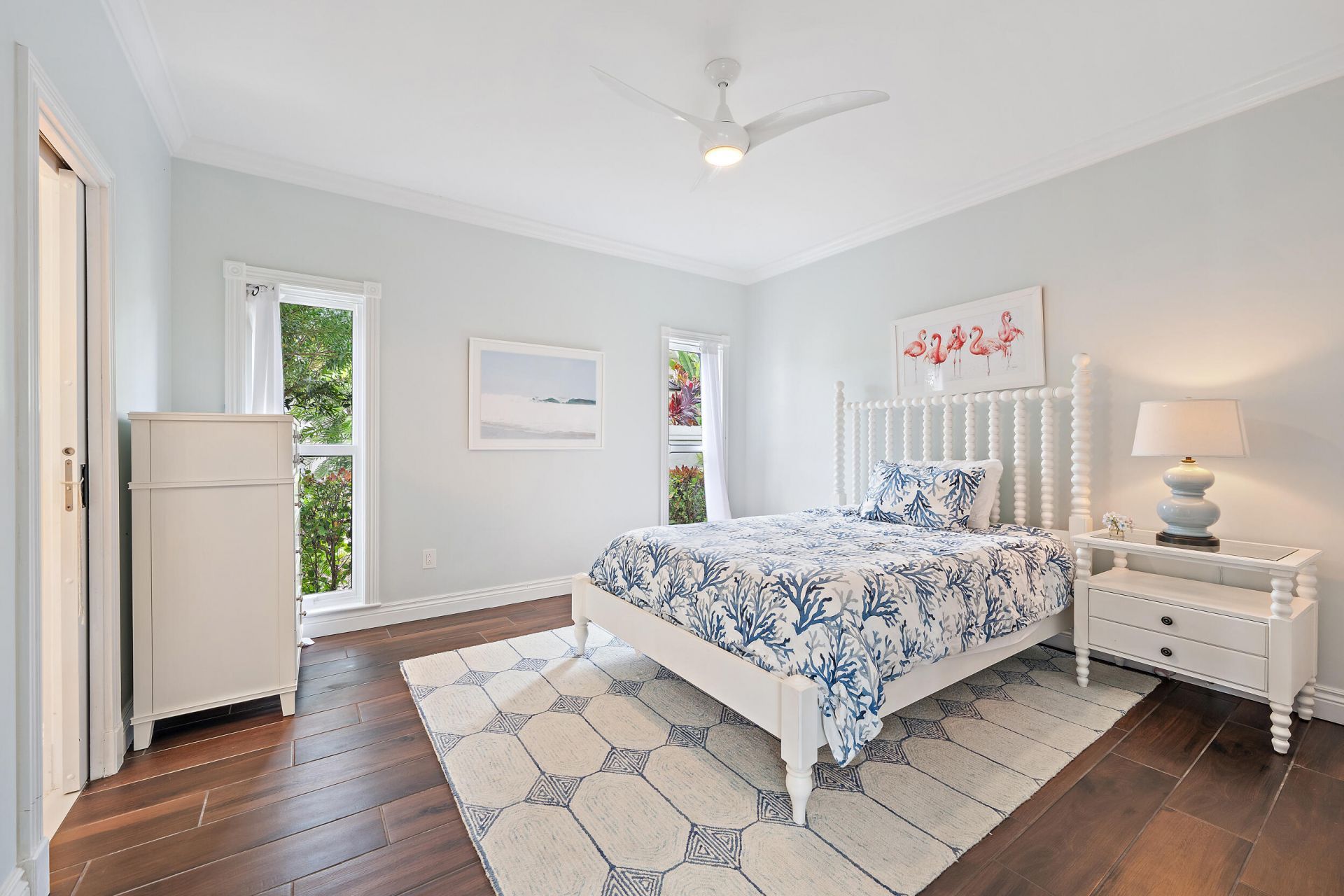 169 Apollo Circle, Jupiter, FL 33477 Photo