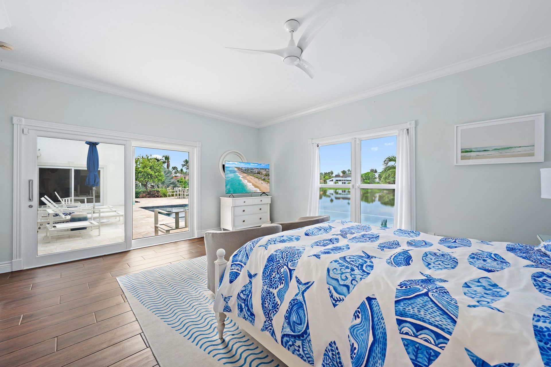 169 Apollo Circle, Jupiter, FL 33477 Photo