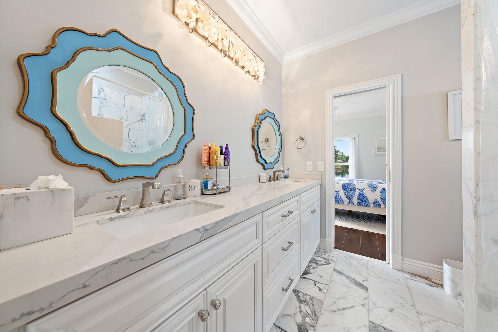 169 Apollo Circle, Jupiter, FL 33477 Photo