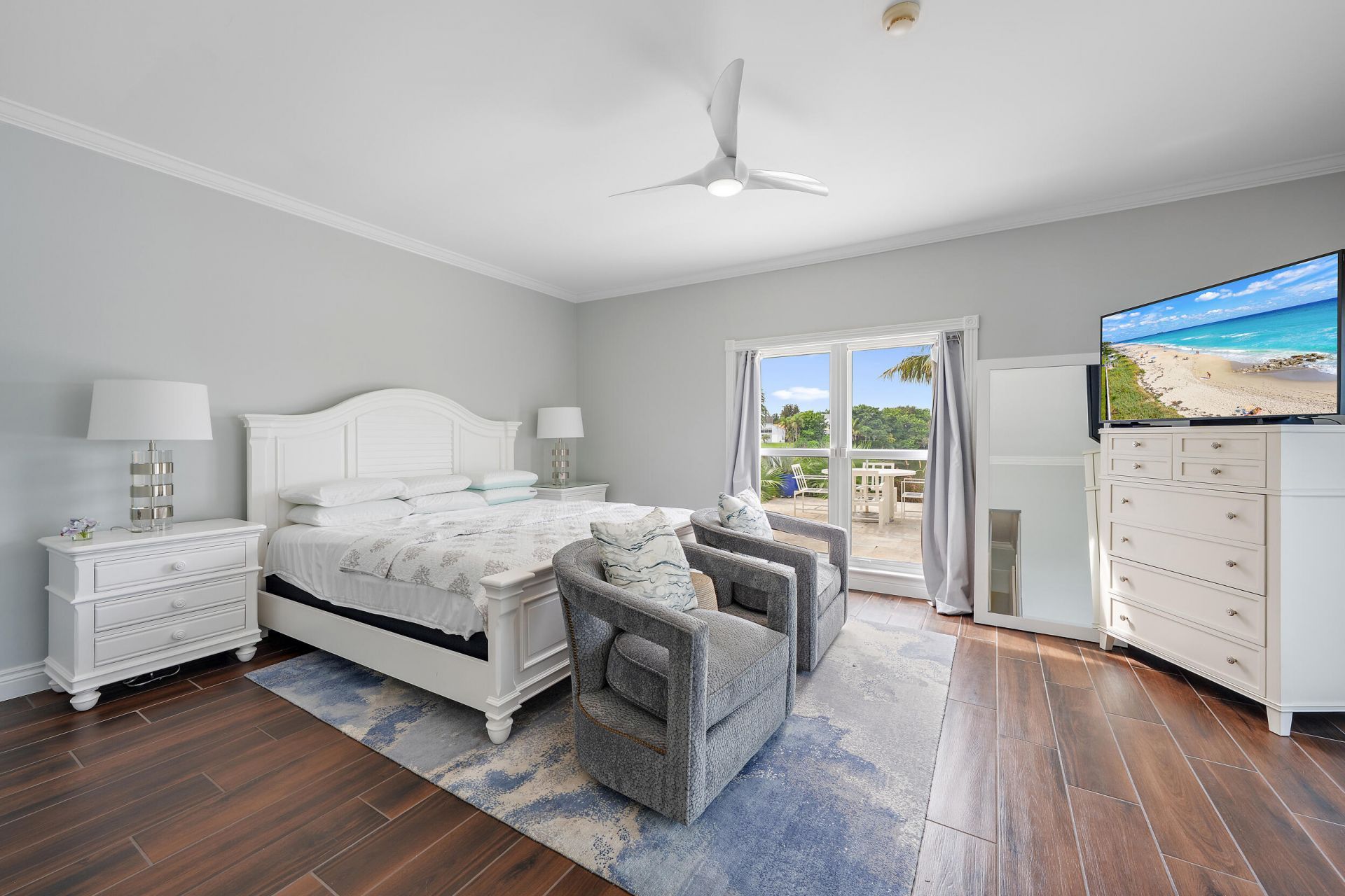 169 Apollo Circle, Jupiter, FL 33477 Photo