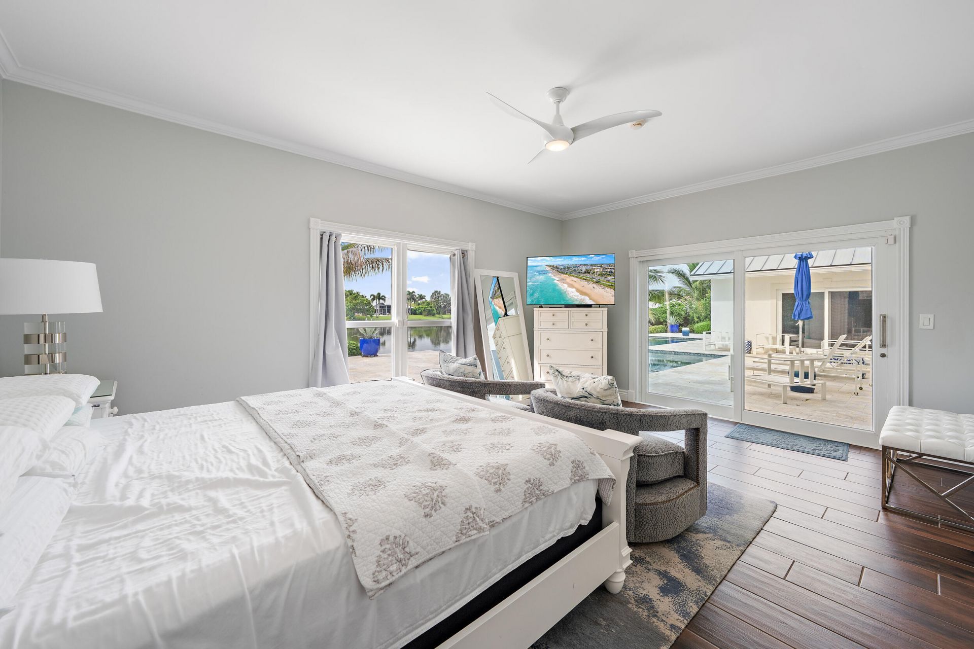 169 Apollo Circle, Jupiter, FL 33477 Photo
