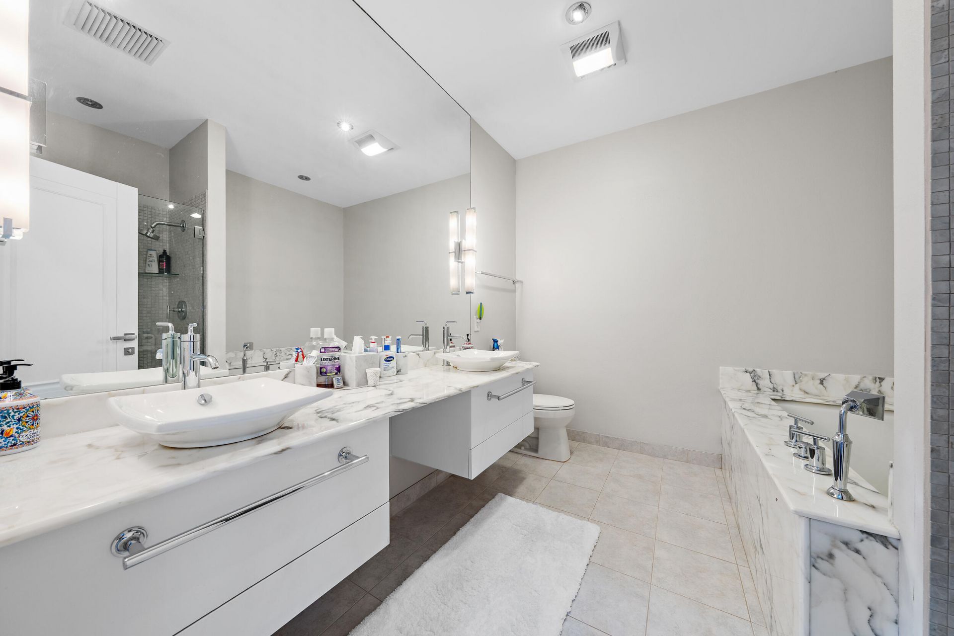 169 Apollo Circle, Jupiter, FL 33477 Photo