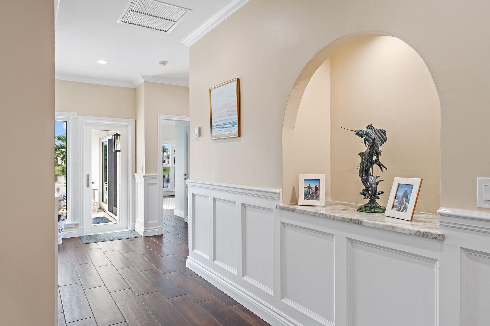 169 Apollo Circle, Jupiter, FL 33477 Photo