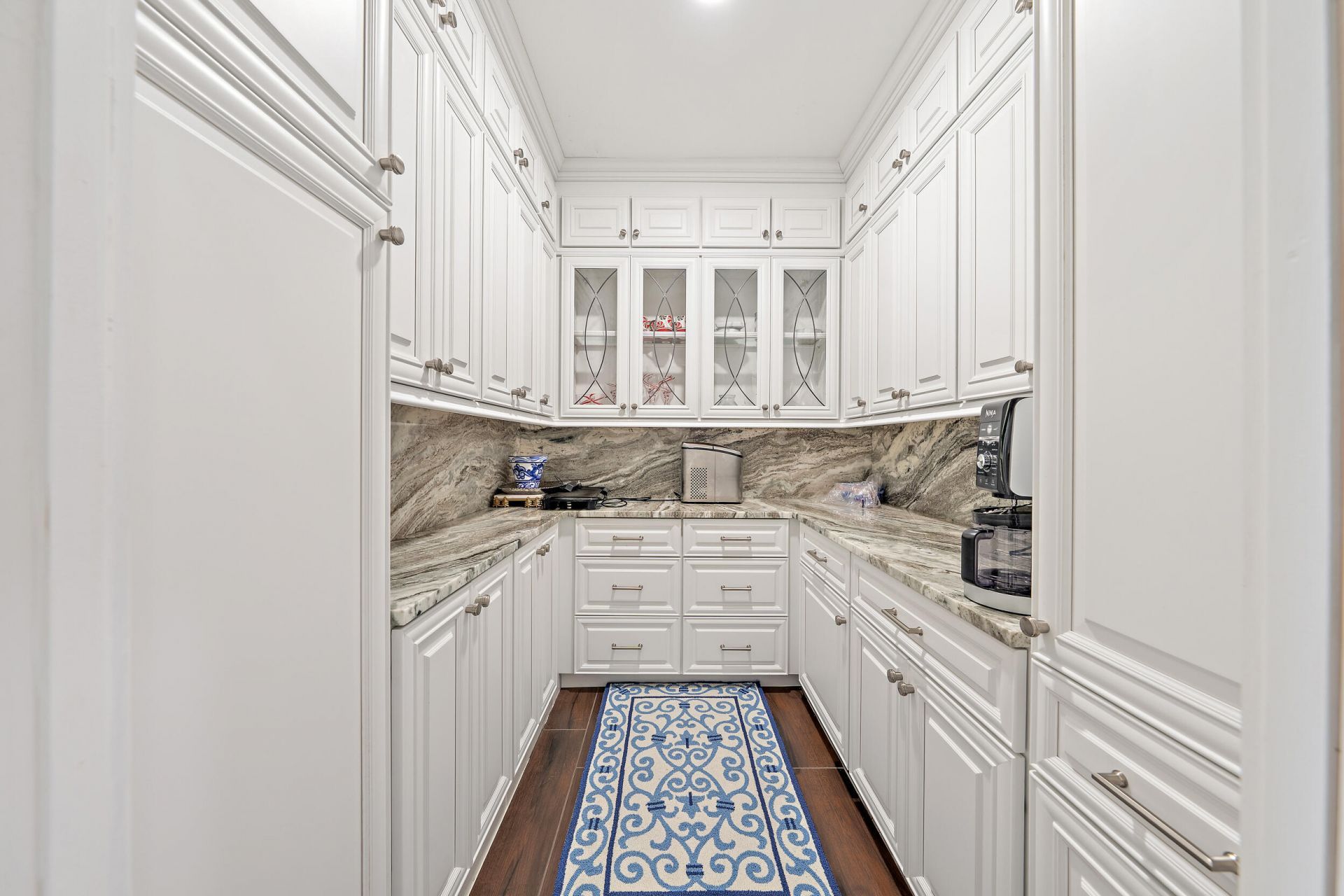 169 Apollo Circle, Jupiter, FL 33477 Photo
