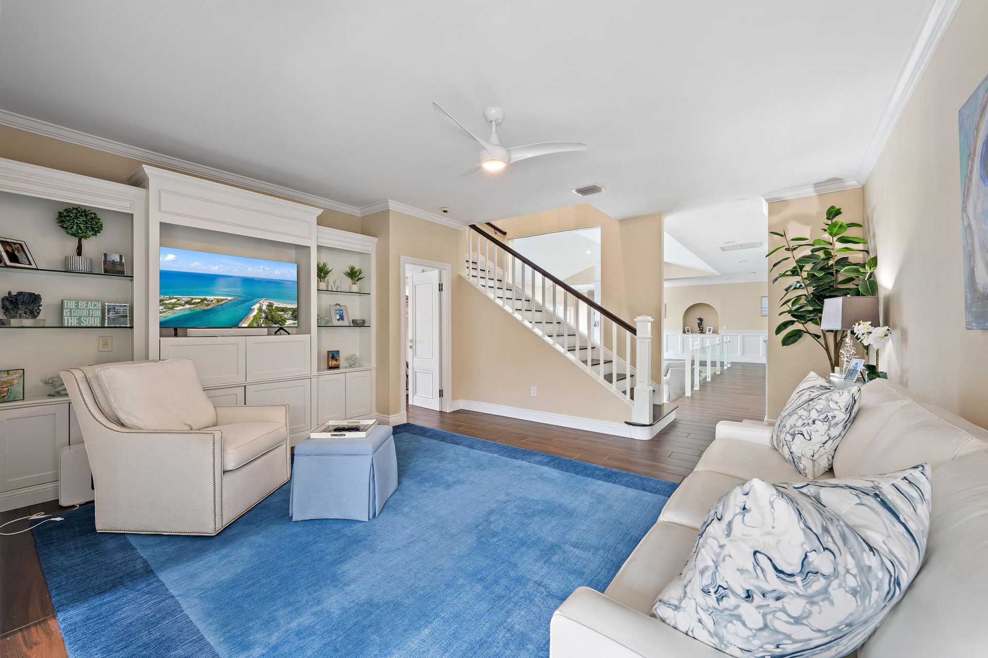 169 Apollo Circle, Jupiter, FL 33477 Photo