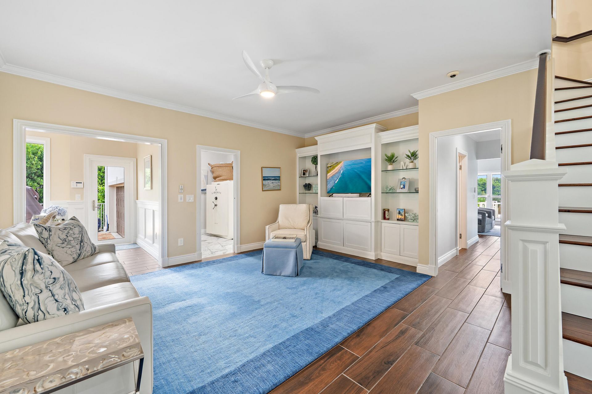 169 Apollo Circle, Jupiter, FL 33477 Photo