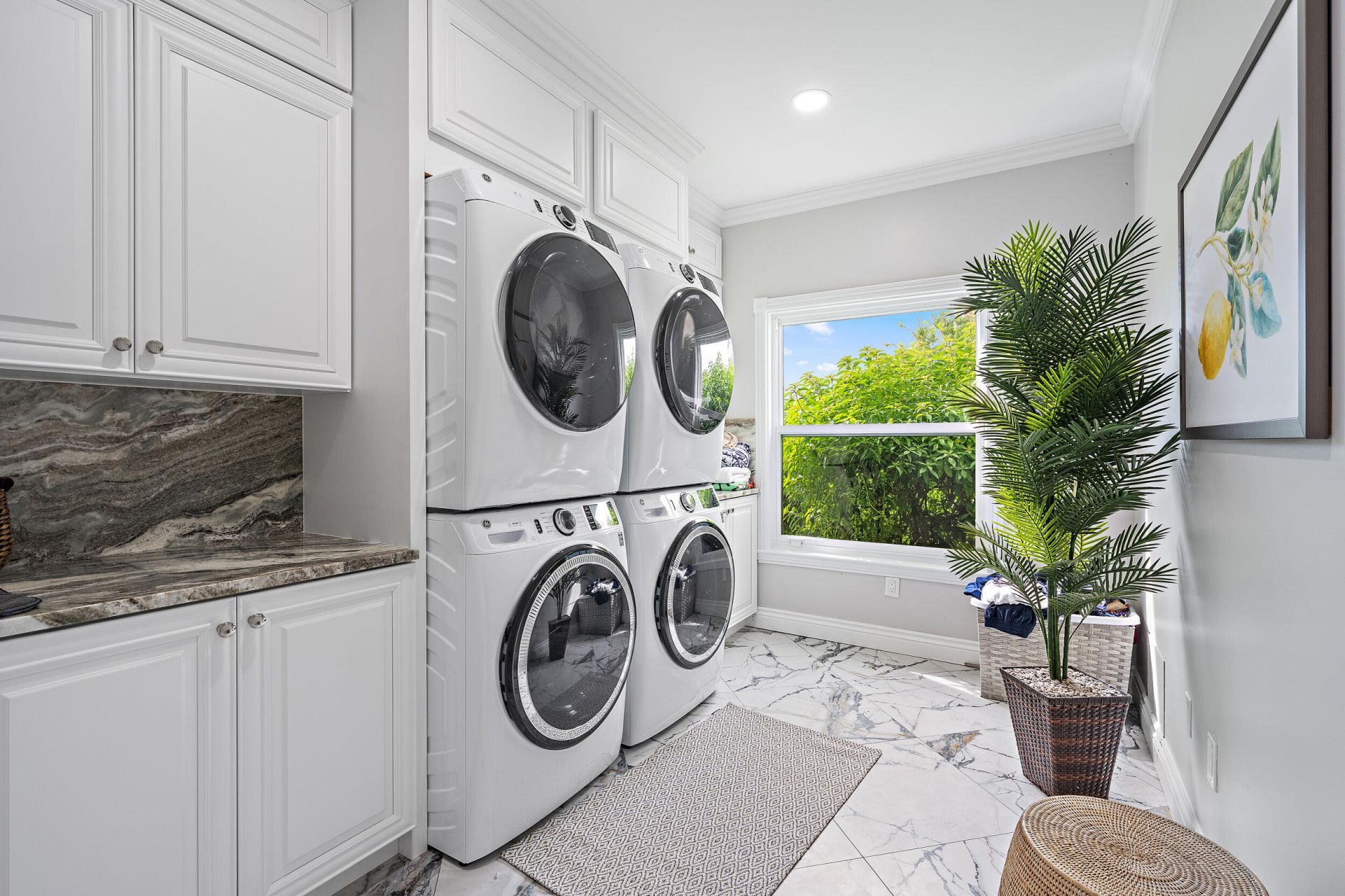 169 Apollo Circle, Jupiter, FL 33477 Photo