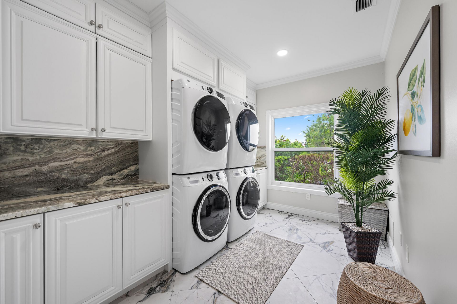 169 Apollo Circle, Jupiter, FL 33477 Photo
