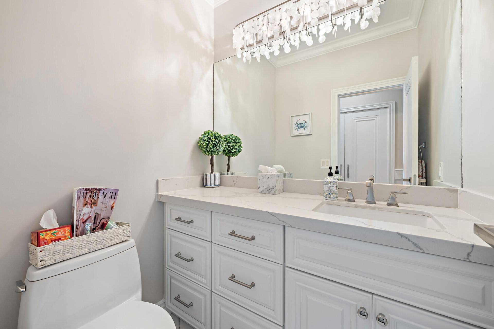 169 Apollo Circle, Jupiter, FL 33477 Photo