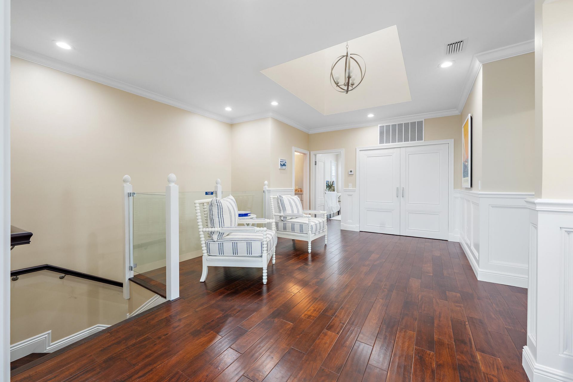 169 Apollo Circle, Jupiter, FL 33477 Photo