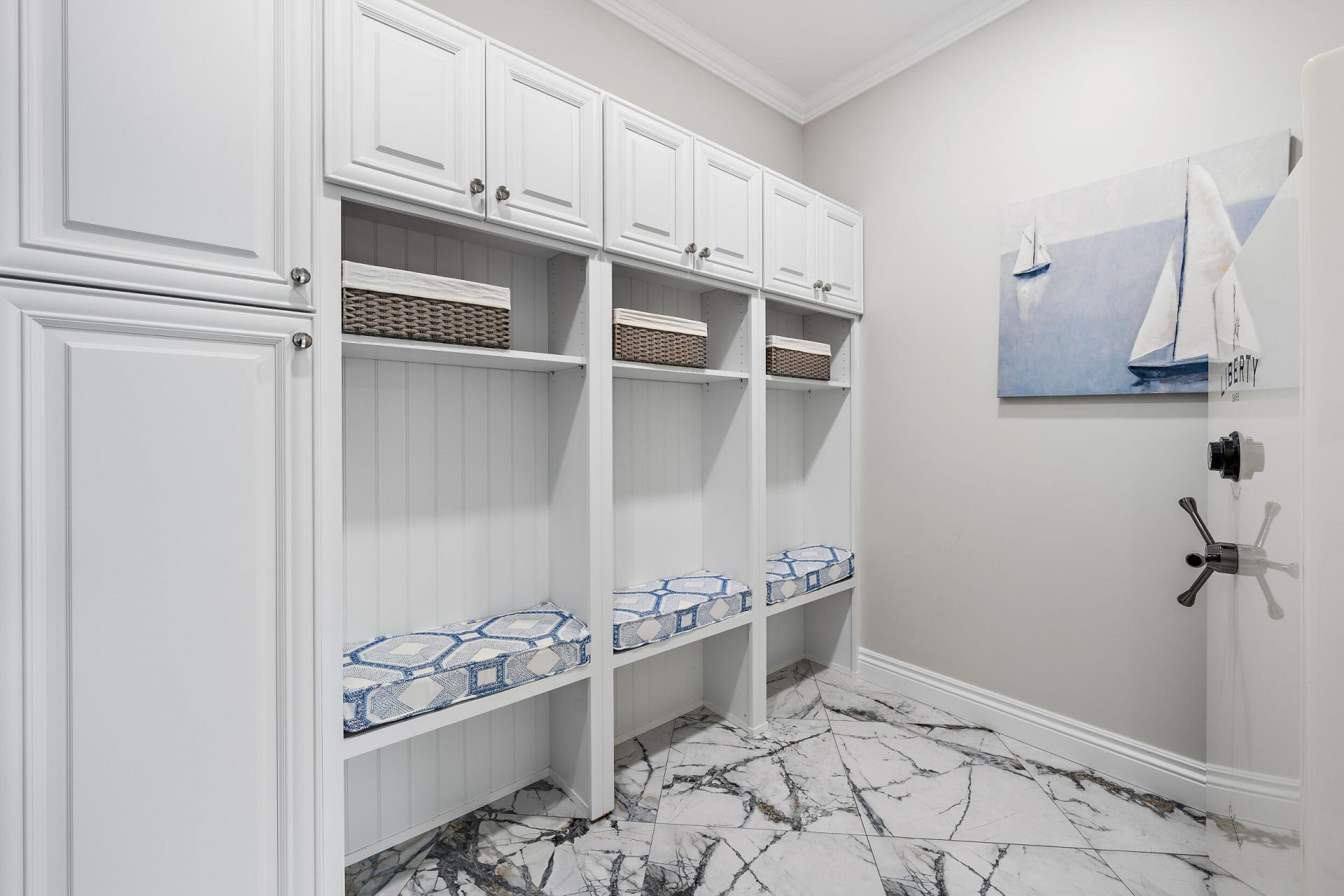 169 Apollo Circle, Jupiter, FL 33477 Photo