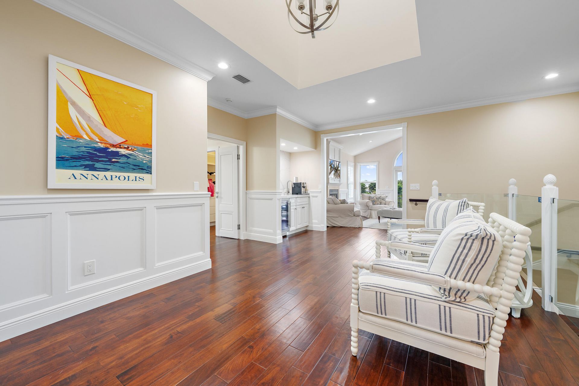 169 Apollo Circle, Jupiter, FL 33477 Photo