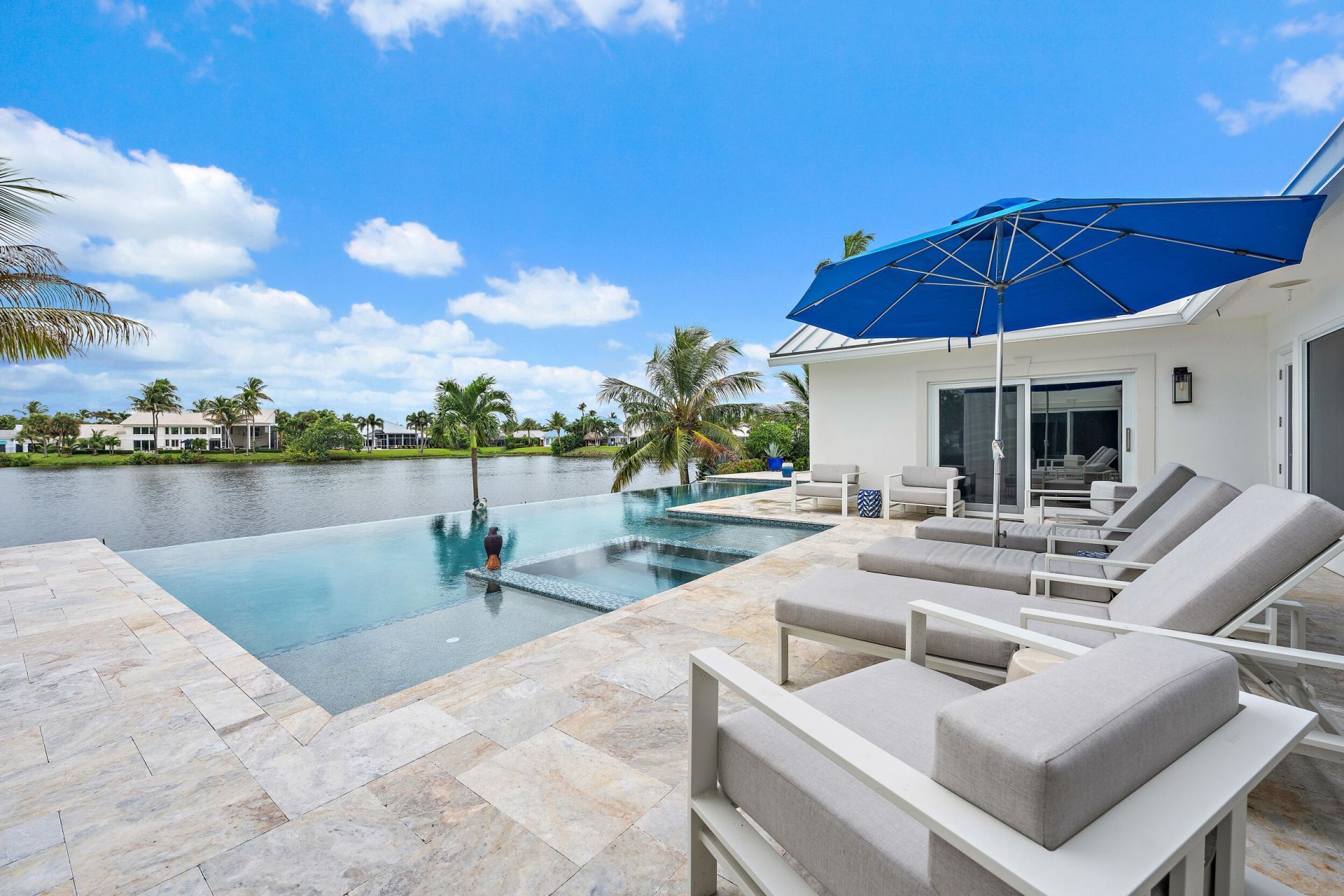 169 Apollo Circle, Jupiter, FL 33477 Photo