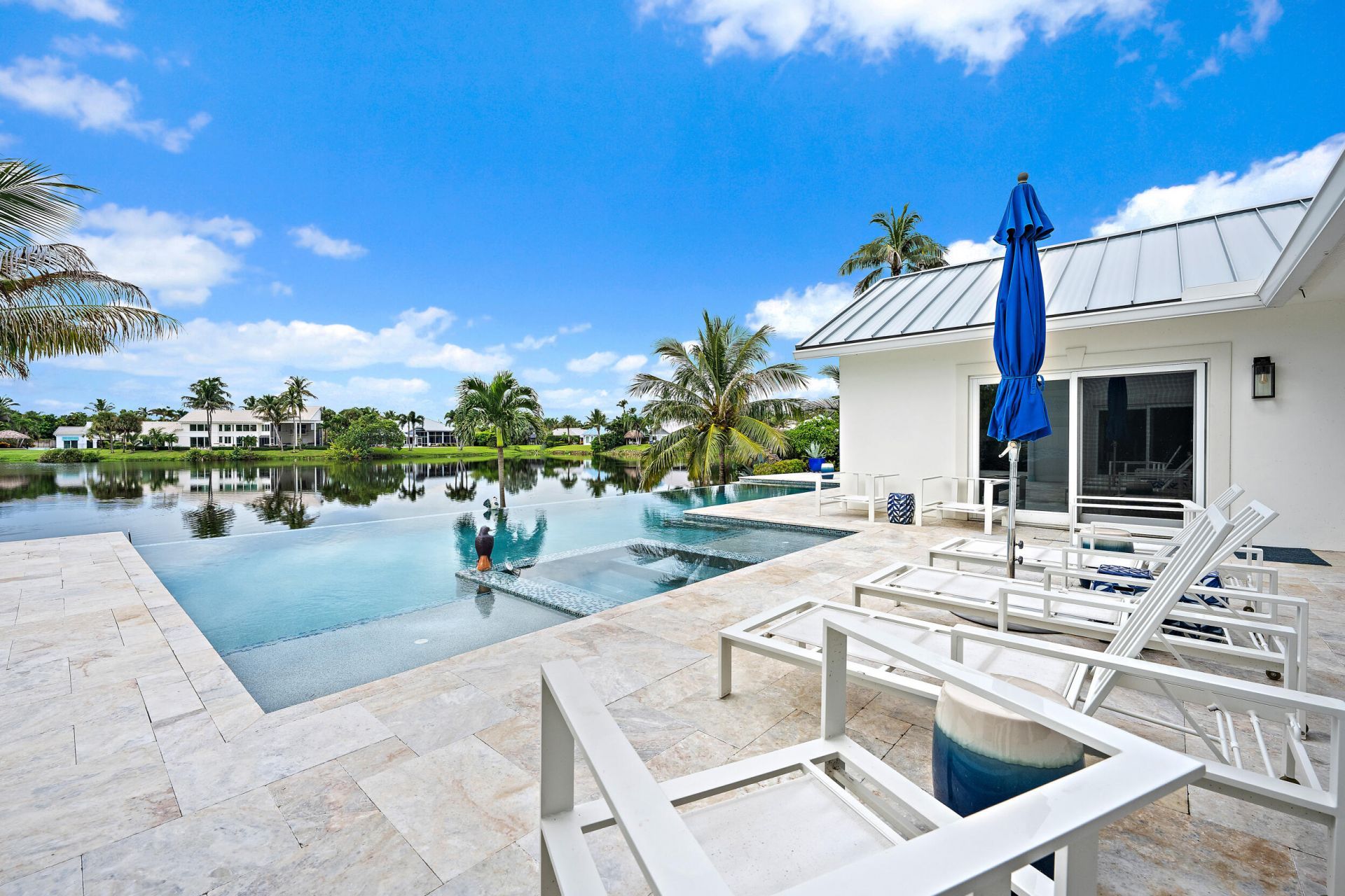 169 Apollo Circle, Jupiter, FL 33477 Photo